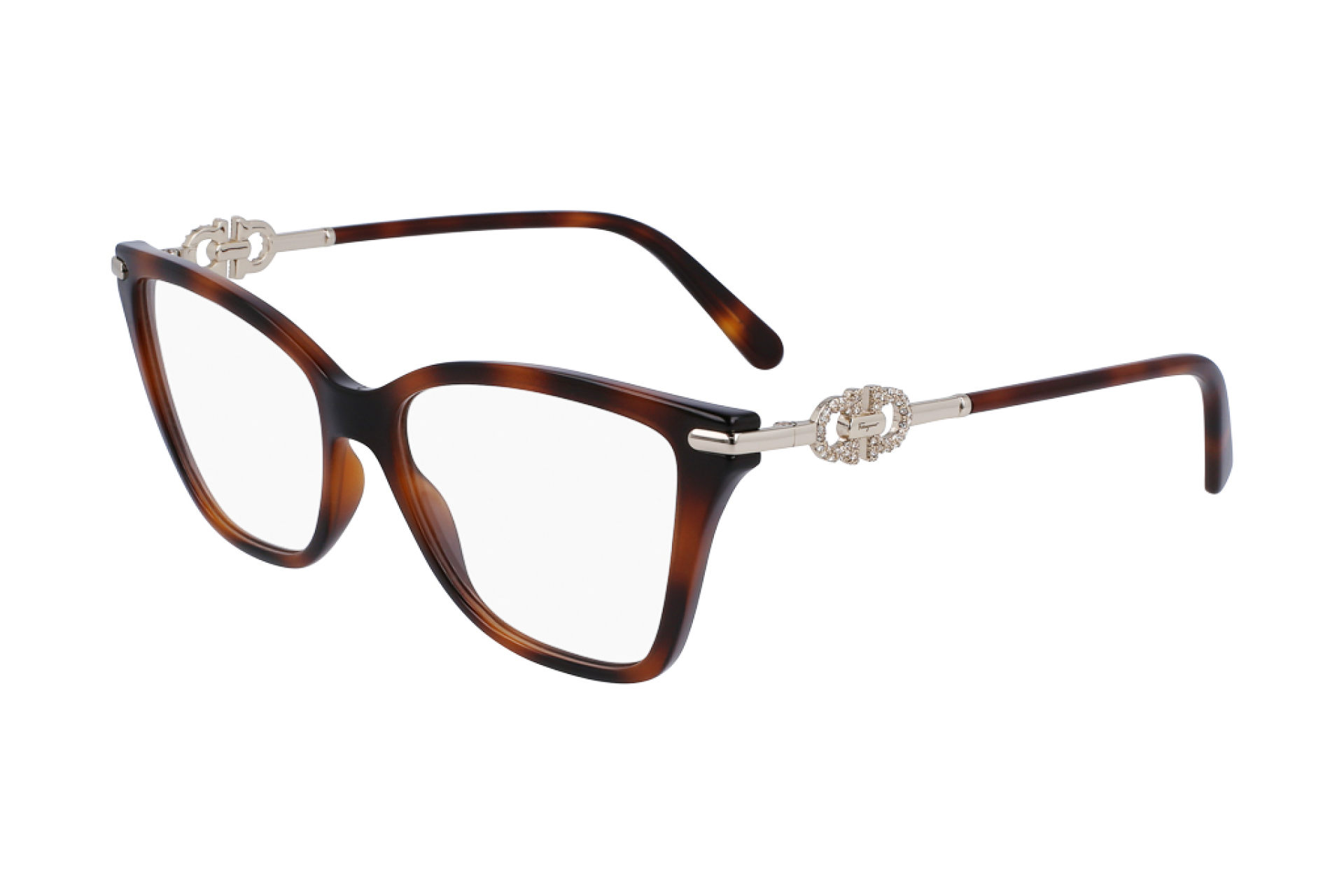 Оправа для очков Salvatore Ferragamo 2949R 240