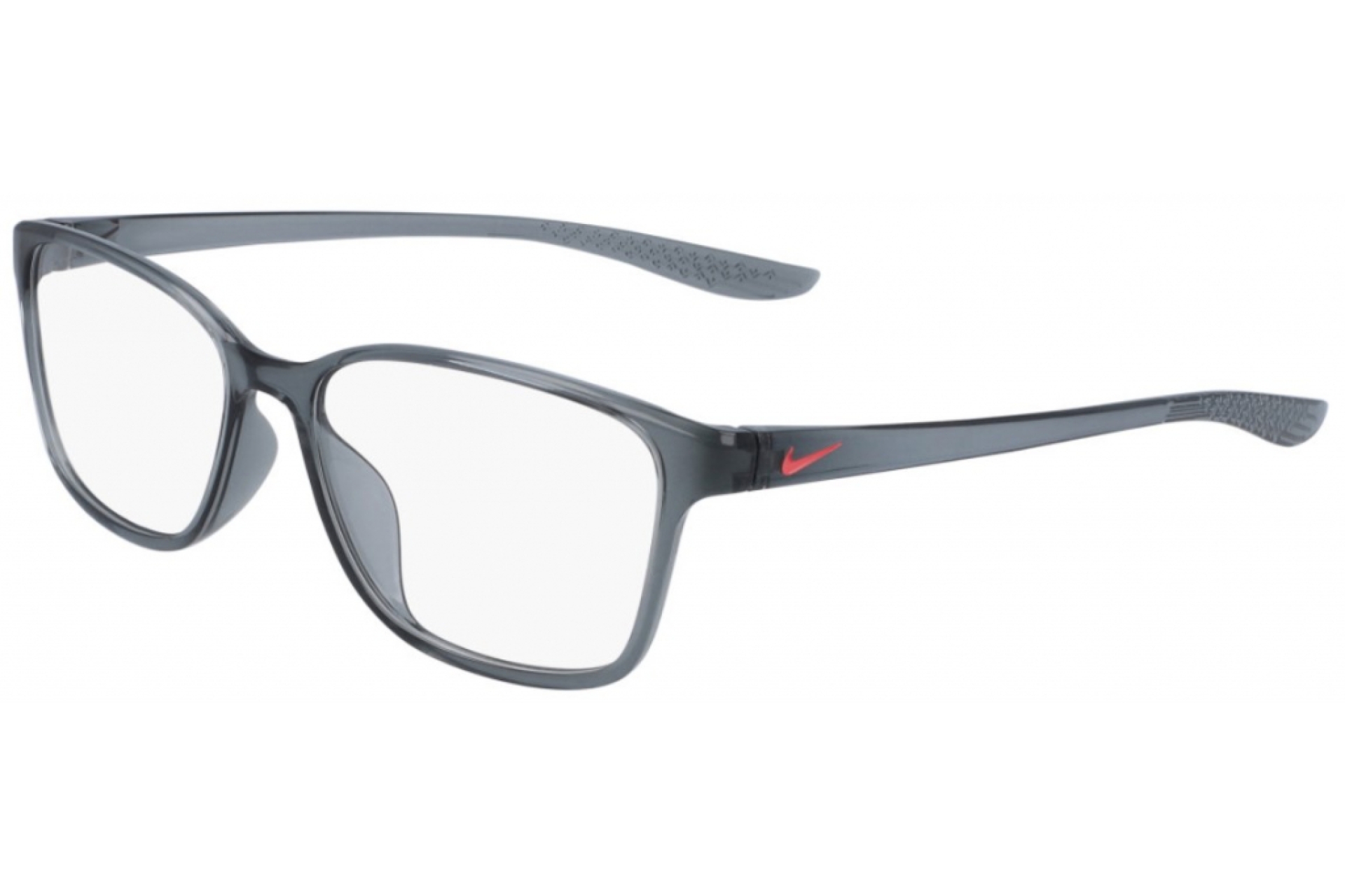 Оправа для очков Nike 7027 036