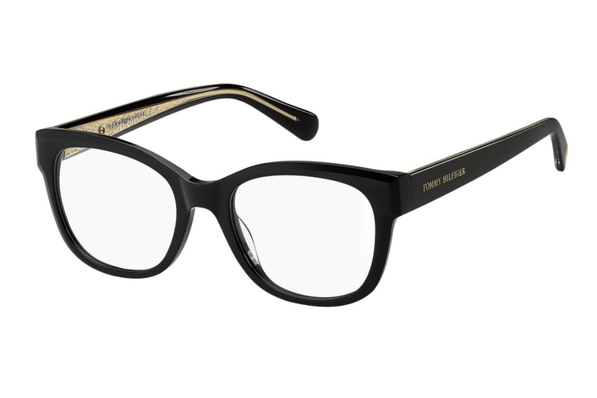Оправа для очков Tommy Hilfiger 1864 807