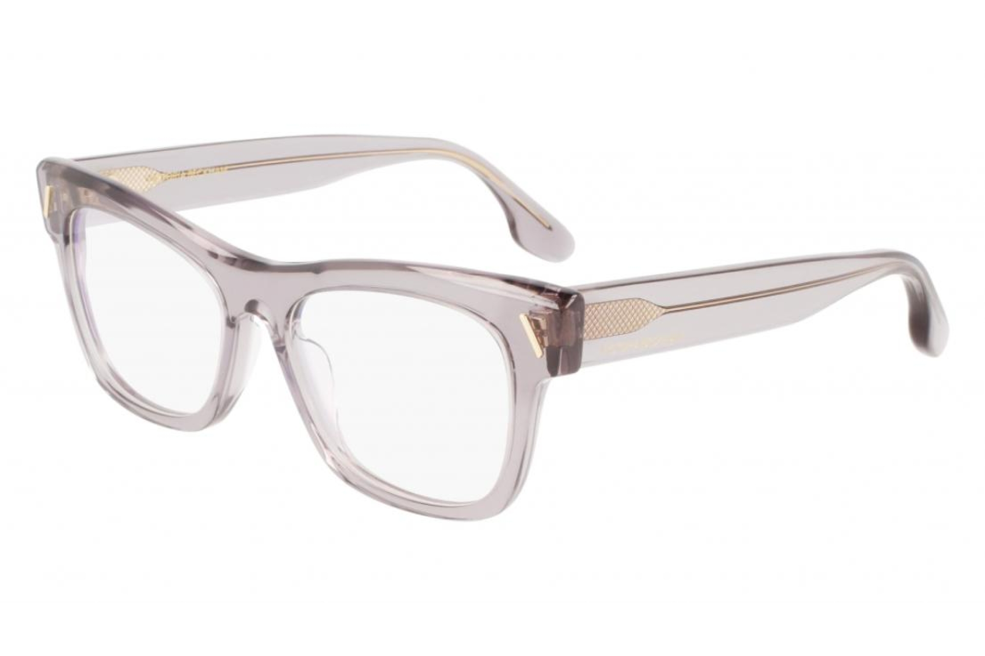 Оправа для очков Victoria Beckham 2634 037