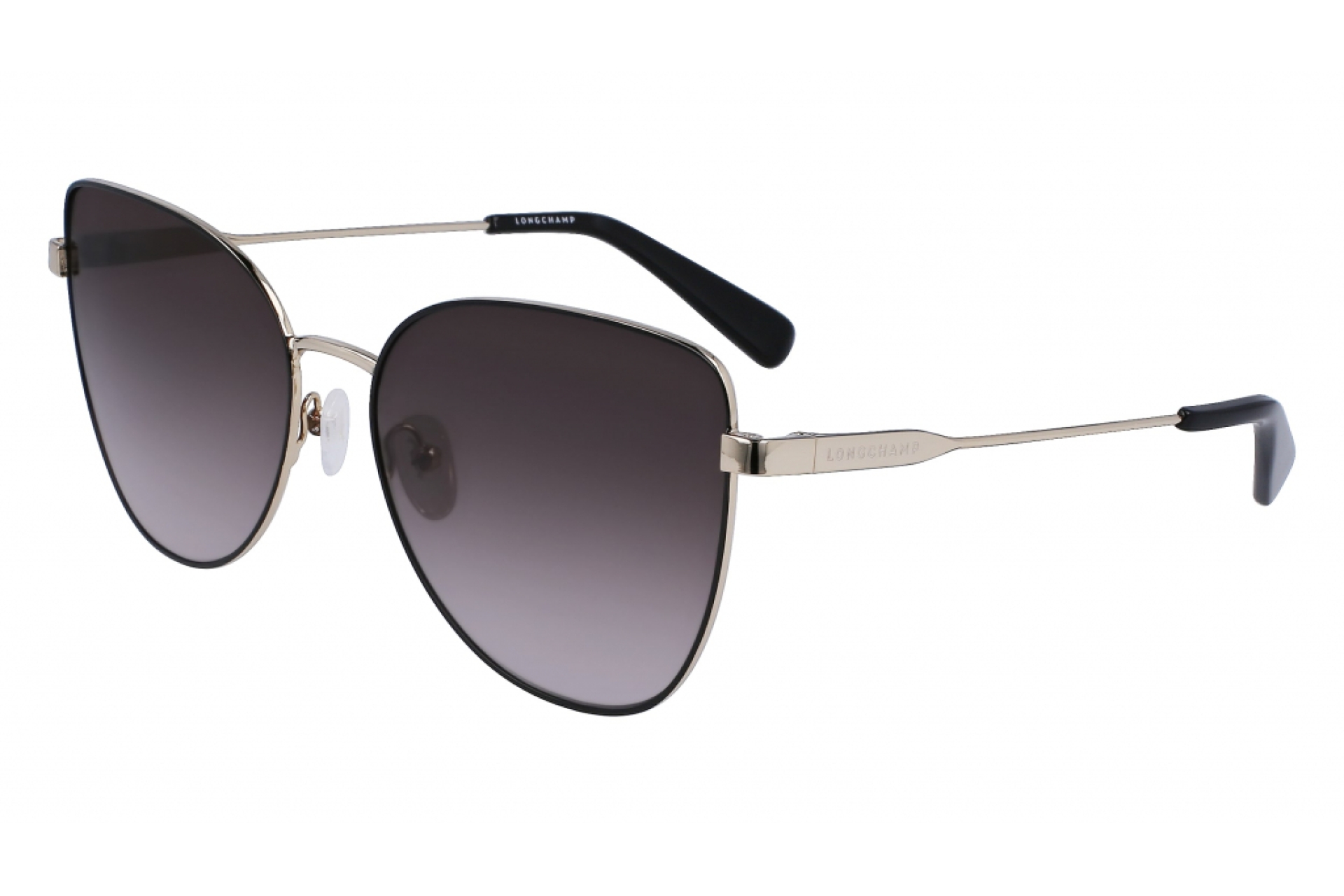 Солнцезащитные очки Longchamp 165S 728