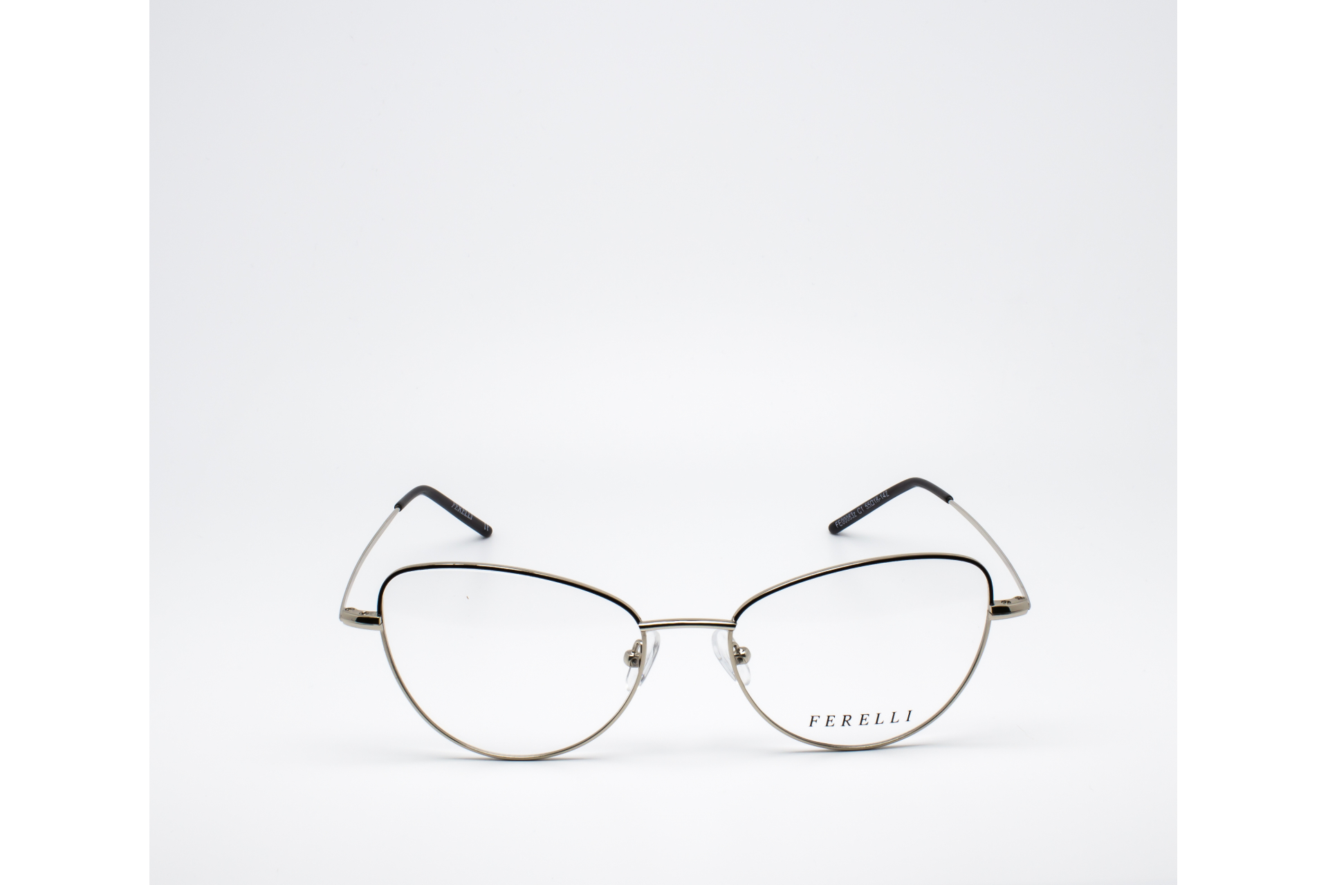 Оправа Ferelli FE00083z C1 55-18-142