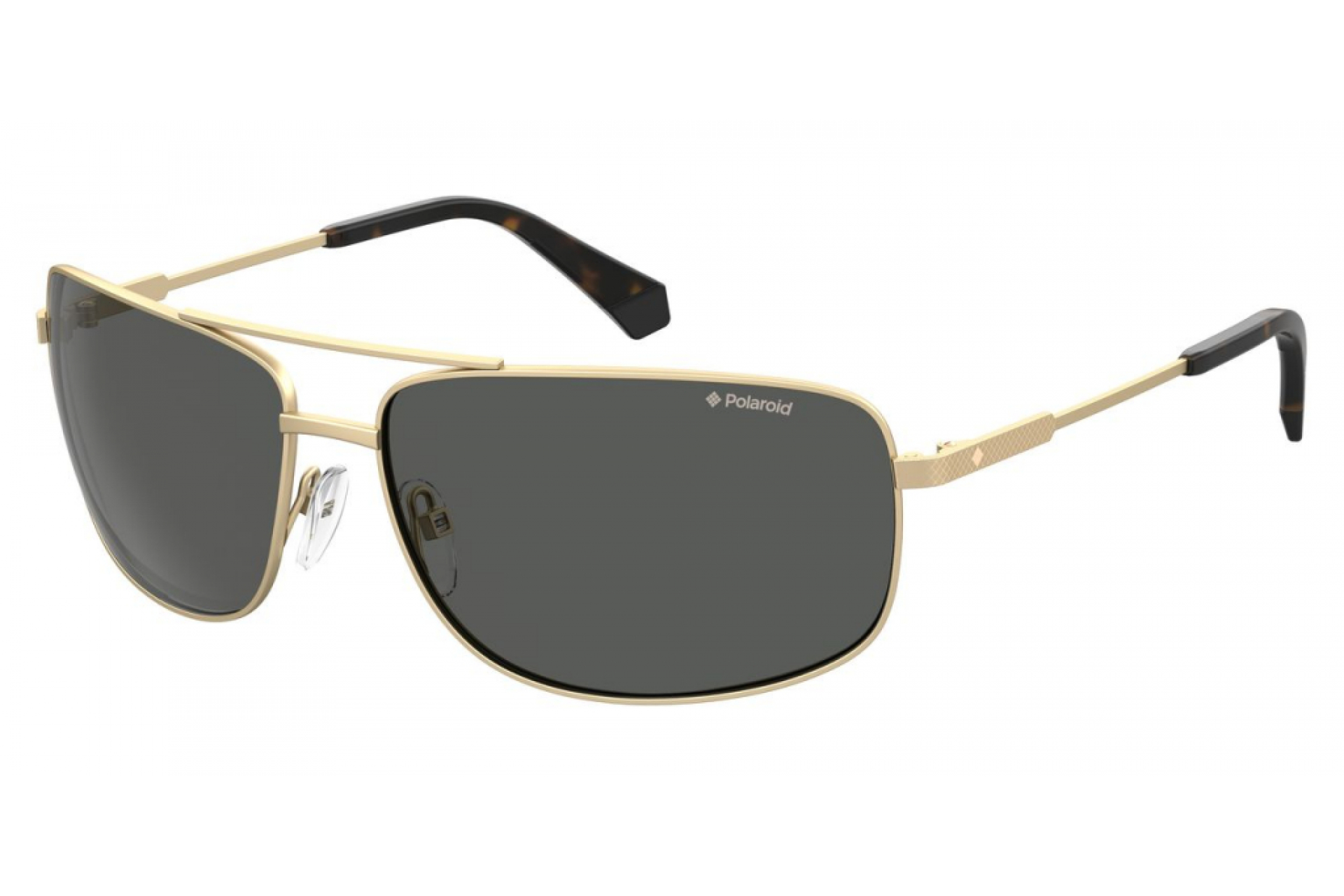 Солнцезащитные очки POLAROID 2101/S AOZ M9