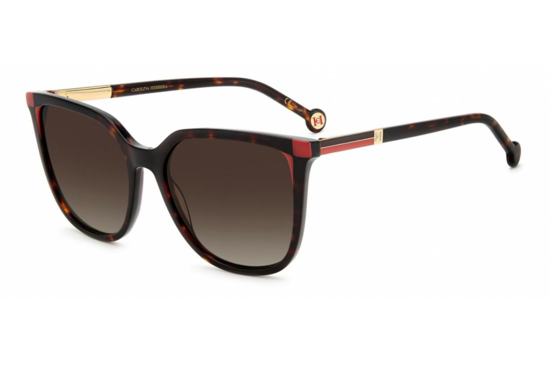 Солнцезащитные очки Carolina Herrera 0140/S HA 063