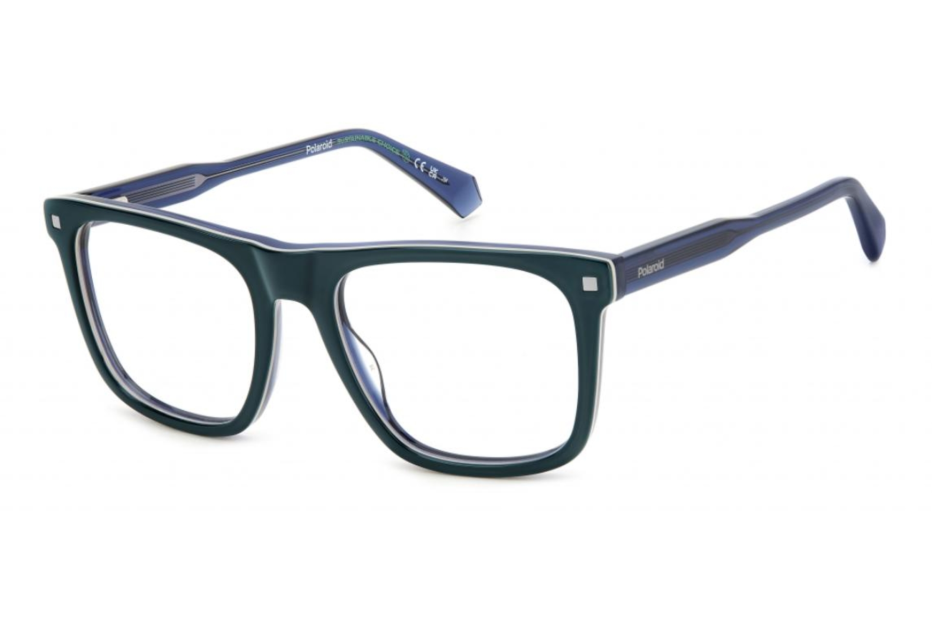 Оправа для очков Polaroid 506 PJP