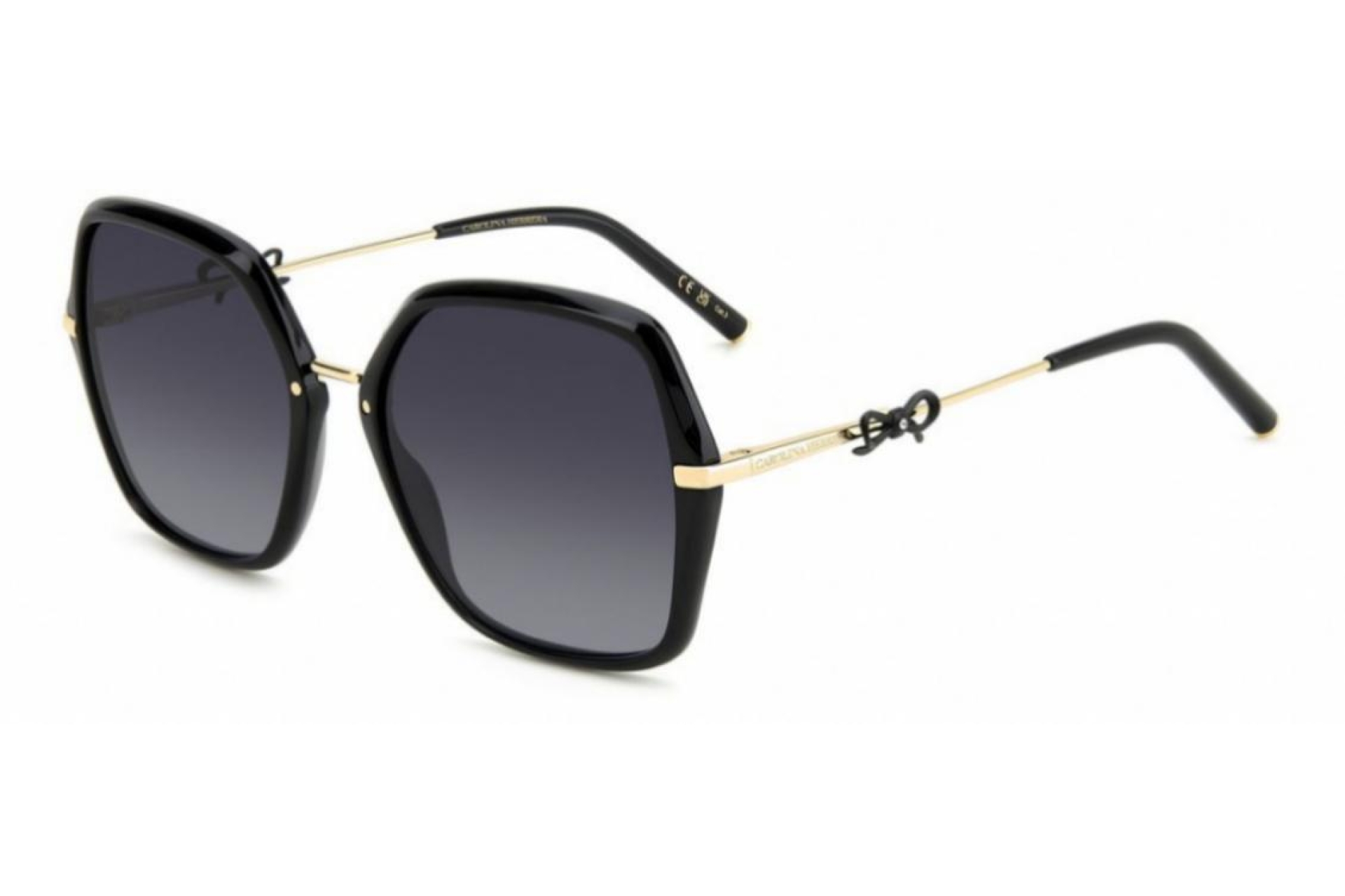 Солнцезащитные очки Carolina Herrera 0217/S 90 2M2