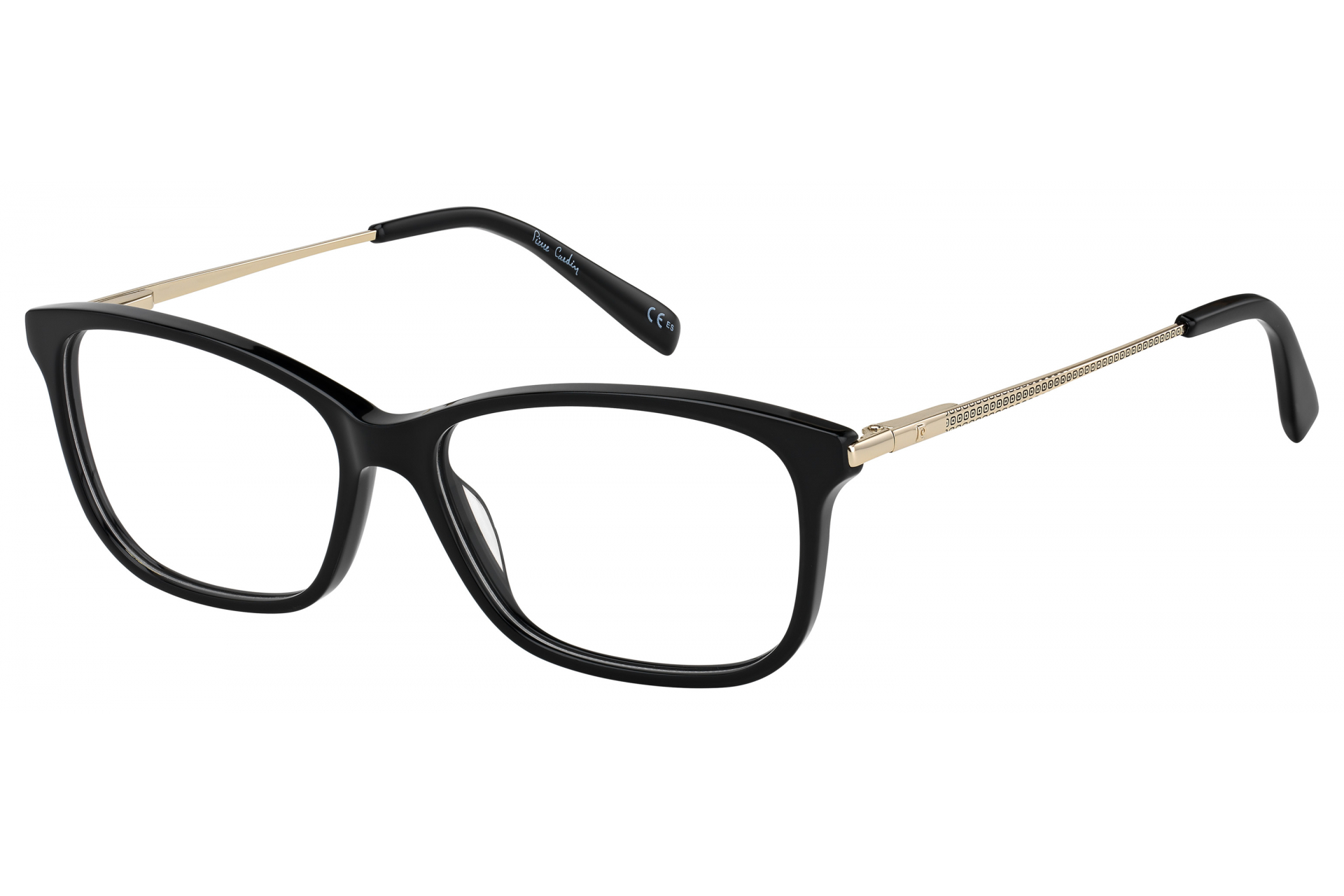 Оправа для очков Pierre Cardin 8471 807