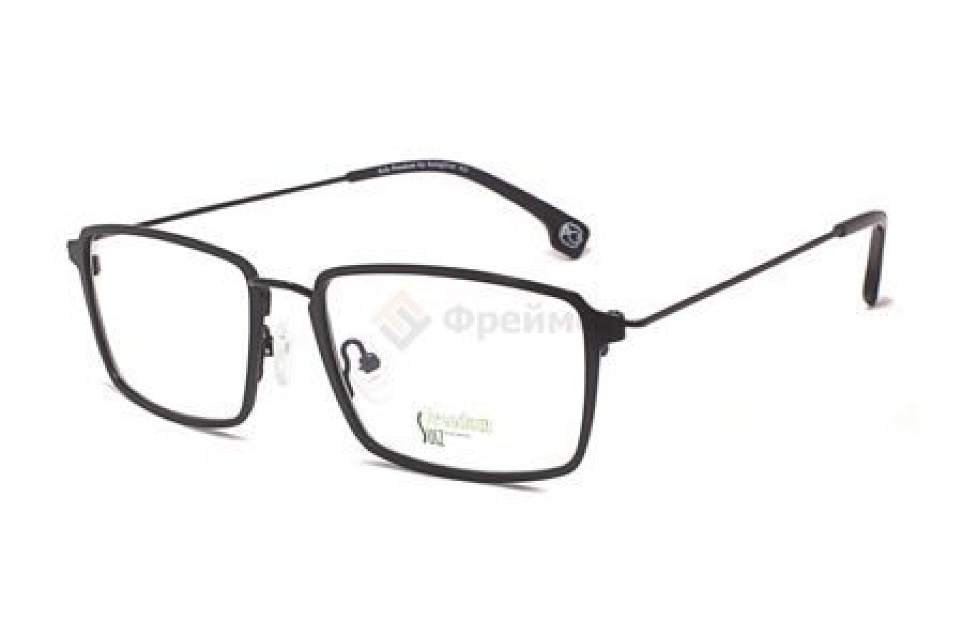 Оправа для очков SULZFreedom 5121