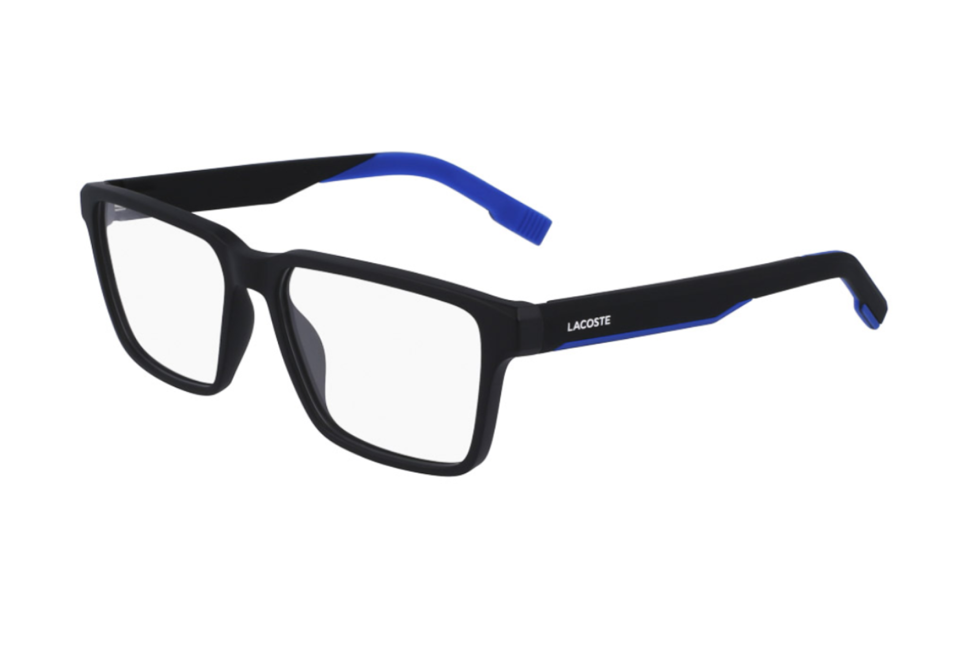 Оправа для очков Lacoste 2924 001