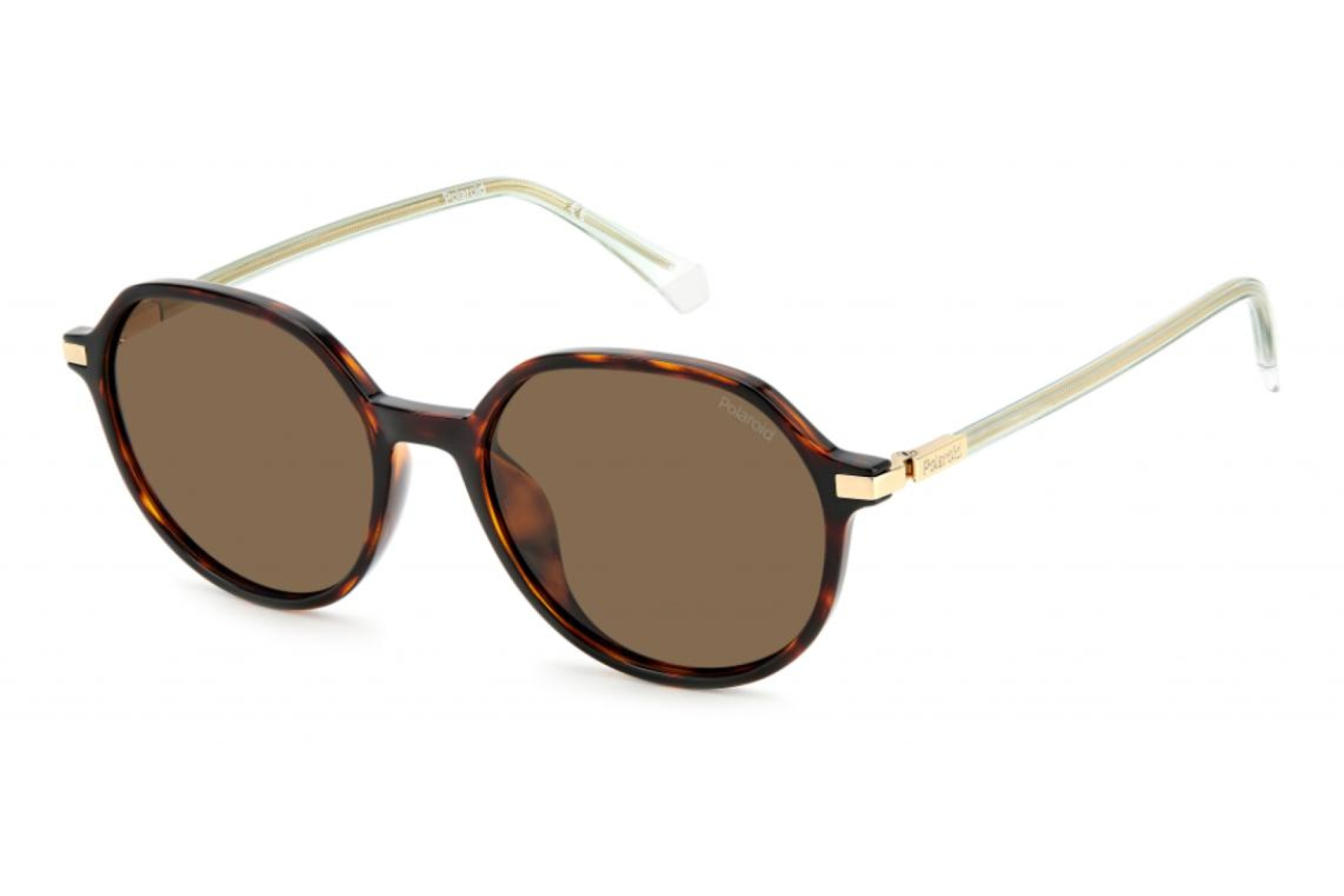 Солнцезащитные очки Polaroid 4149/G/S/X SP 086