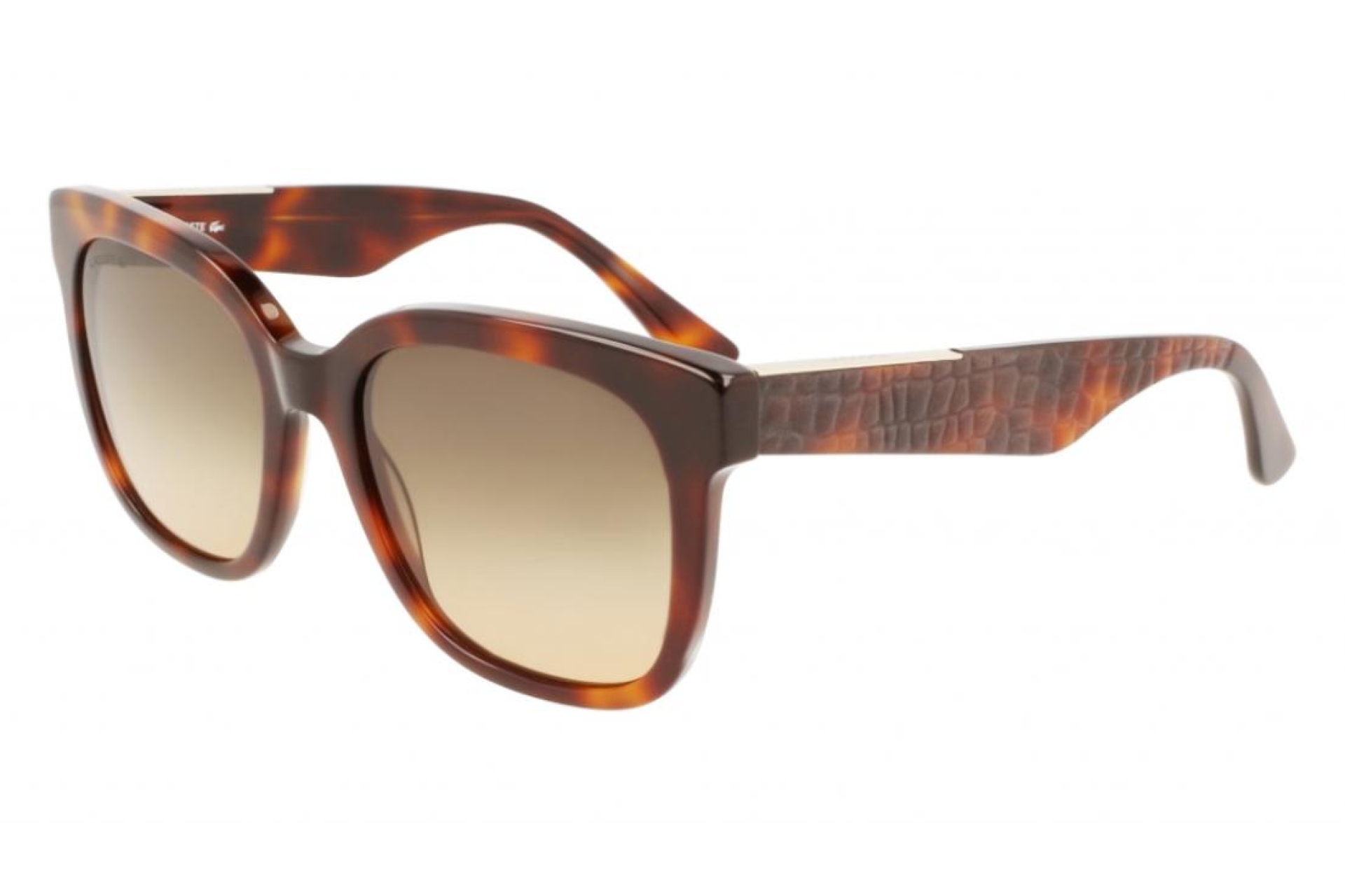 Солнцезащитные очки Lacoste 970S 230