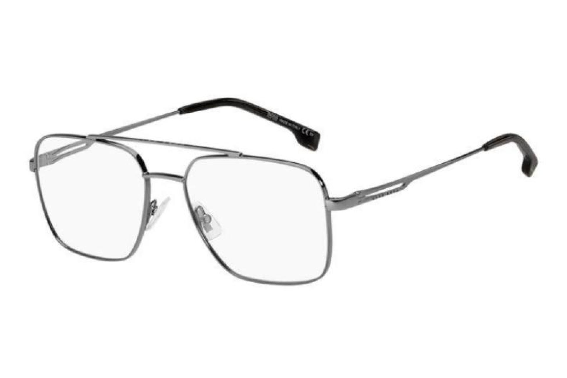 Оправа для очков Hugo Boss 1328 KJ1