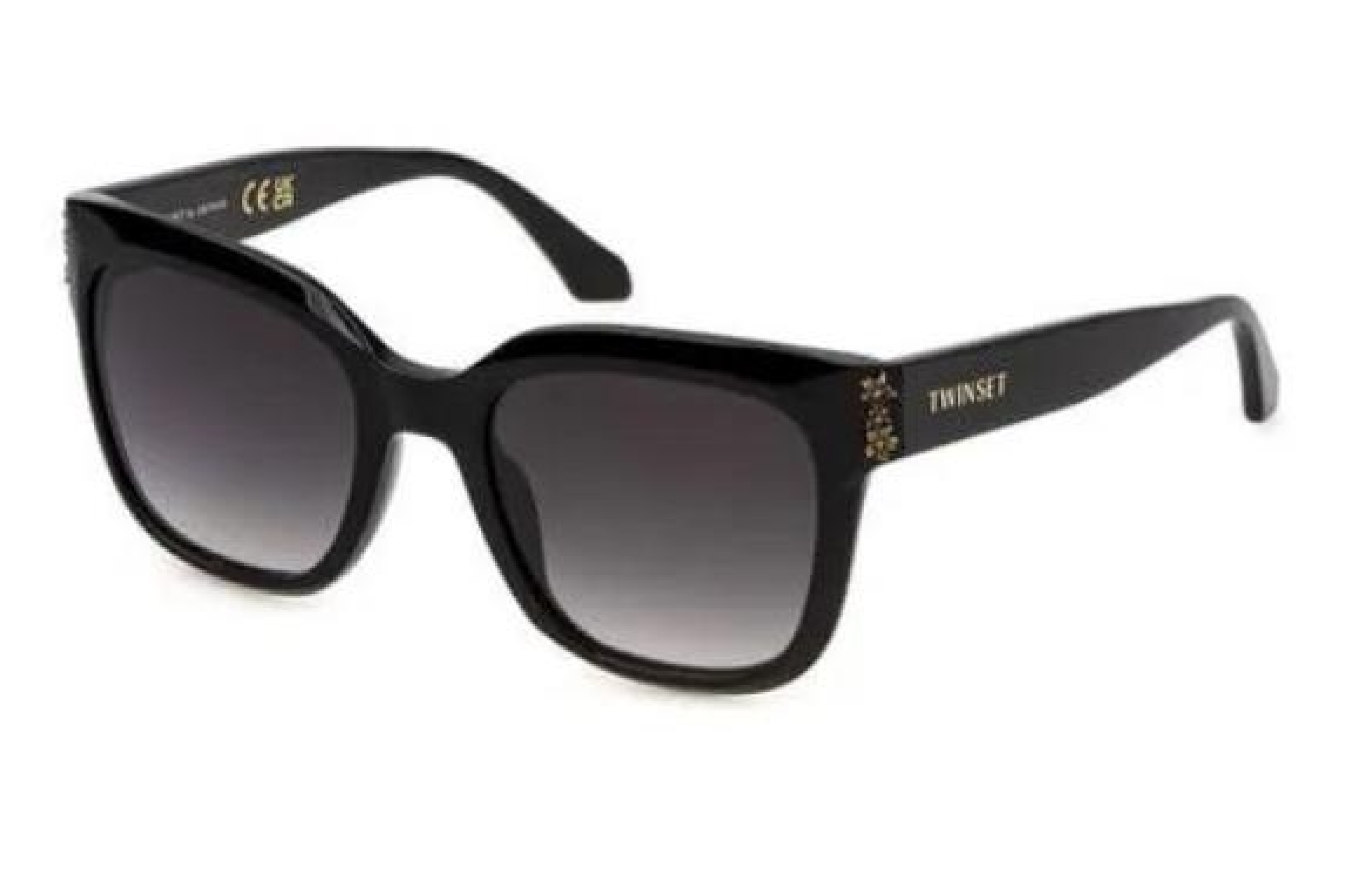 Солнцезащитные очки Twinset 056W 700Y