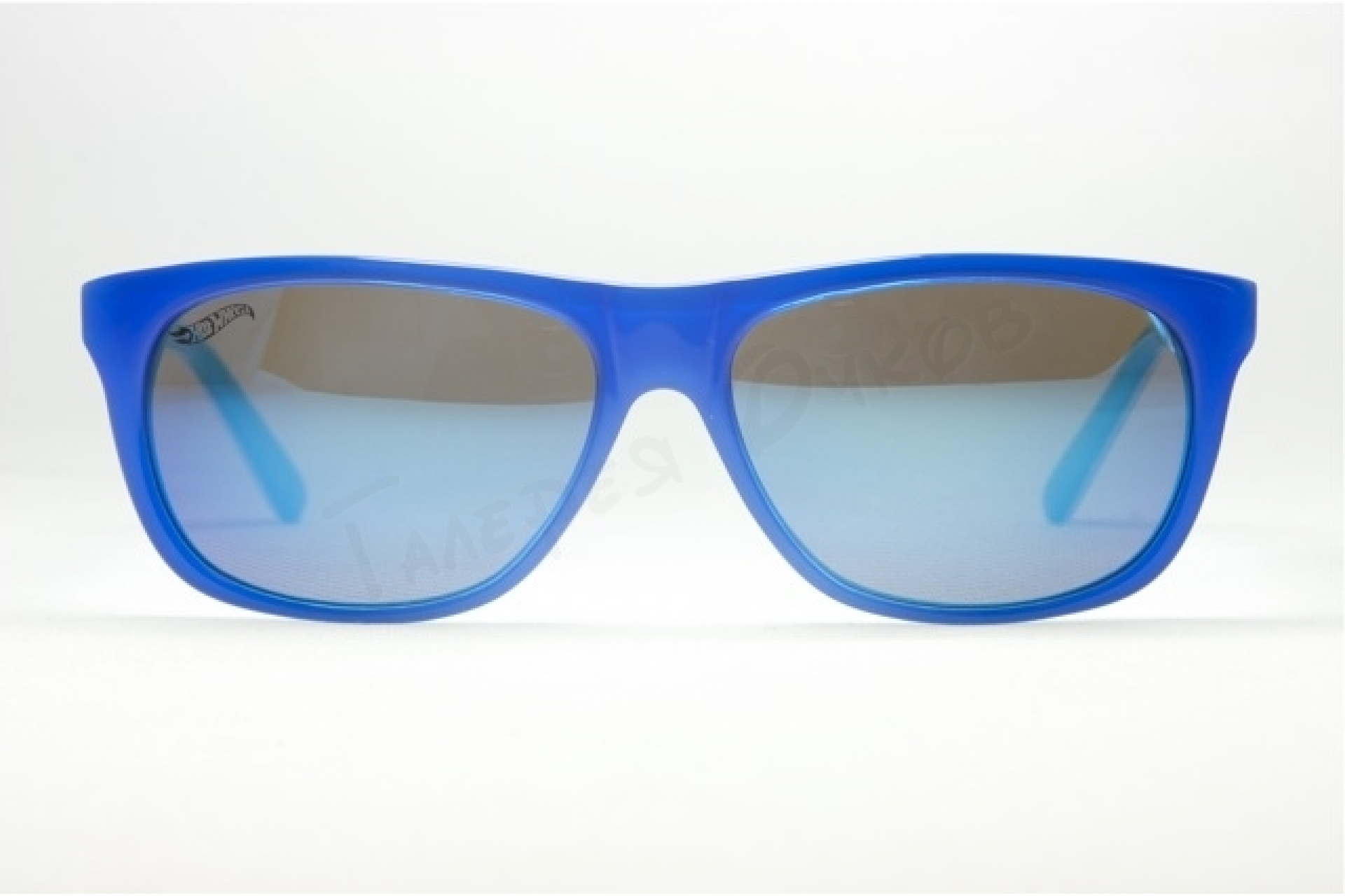 Солнцезащитные детские очки Hot Wheels HWS — 65