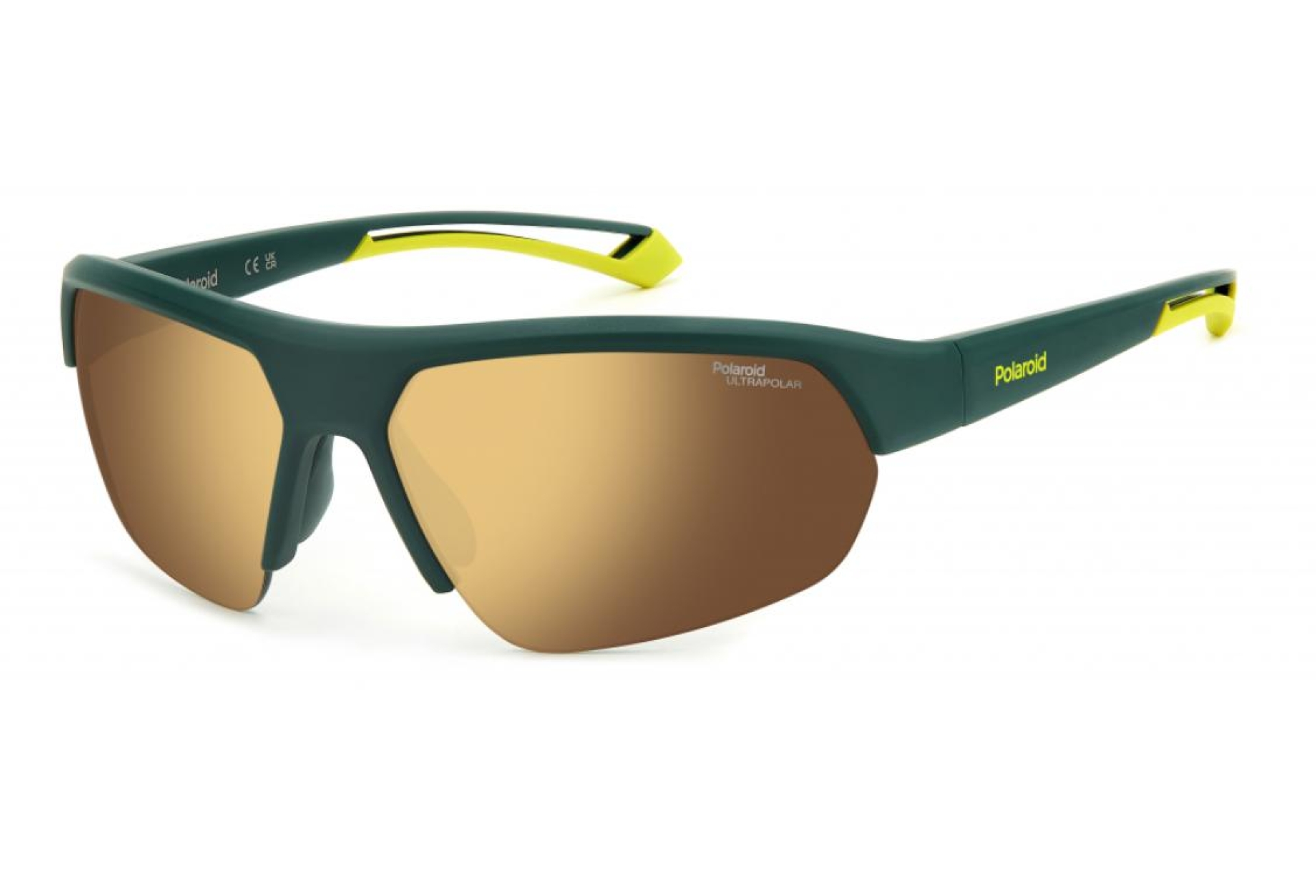 Солнцезащитные очки Polaroid 7048/S VV GP7