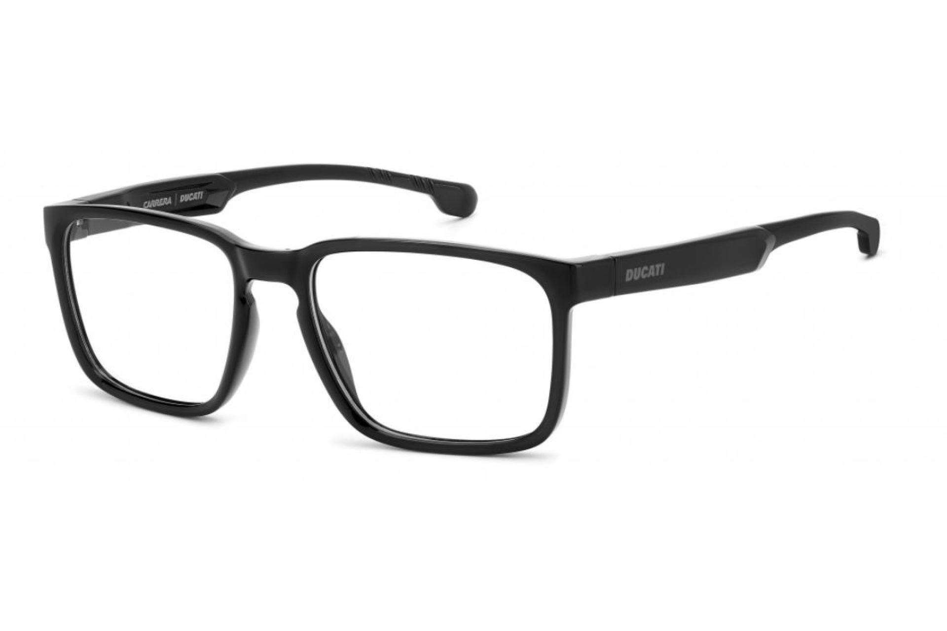 Оправа для очков Carrera 031 807