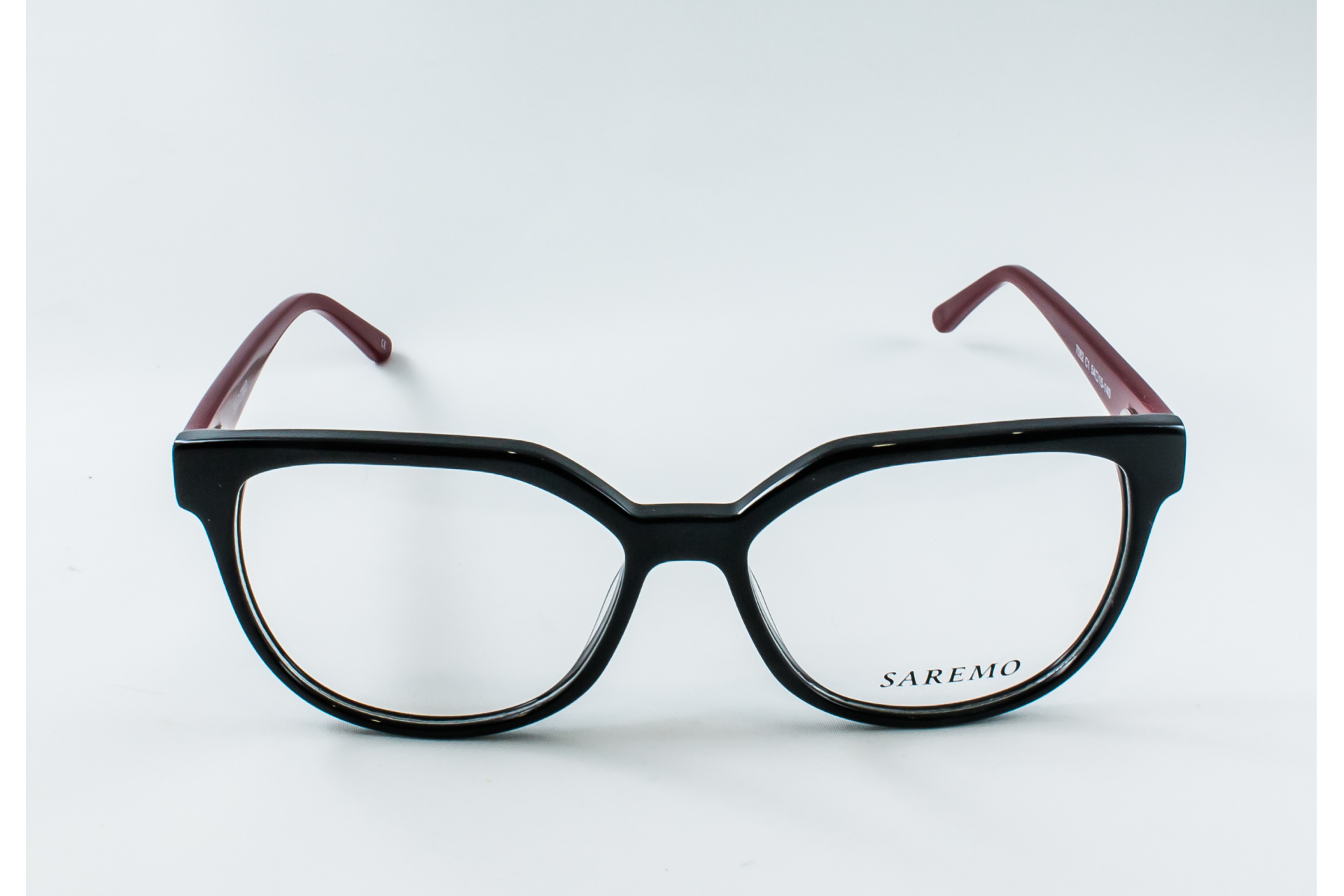 Оправа для очков Saremo 7082 C1