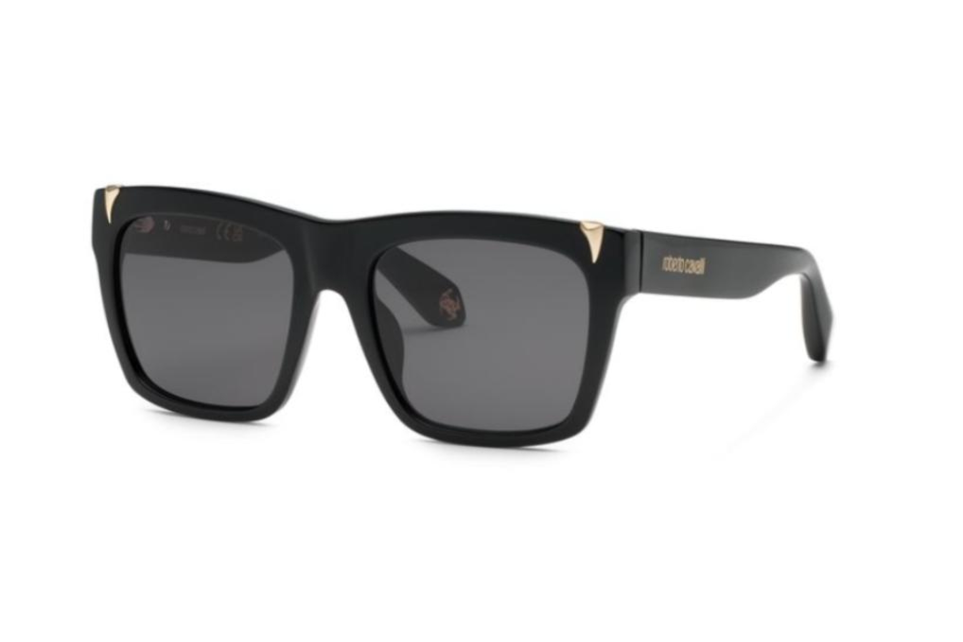 Солнцезащитные очки Roberto Cavalli 126V 700Y