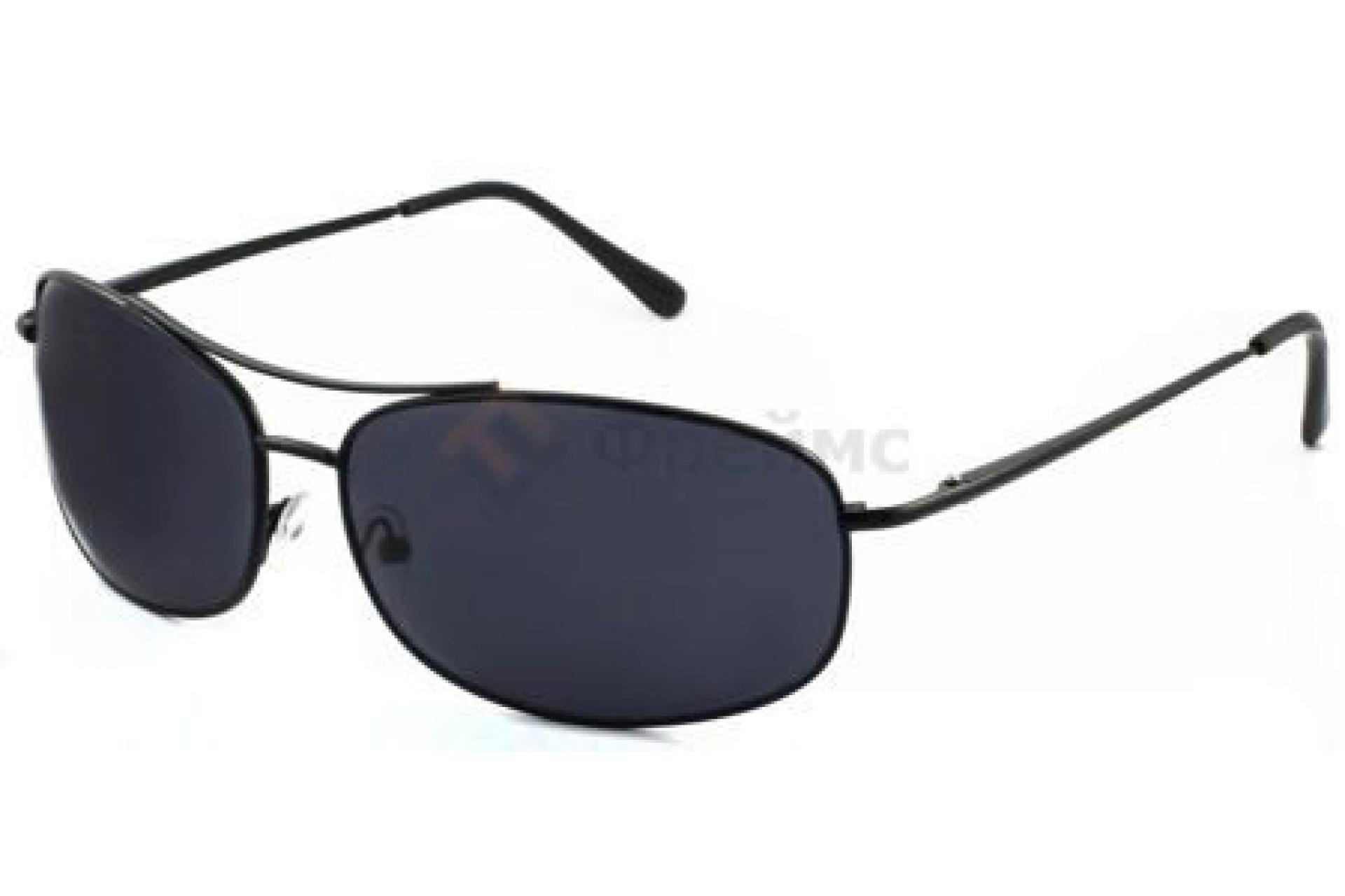 Солнцезащитные очки ANiramela 996556 LU400