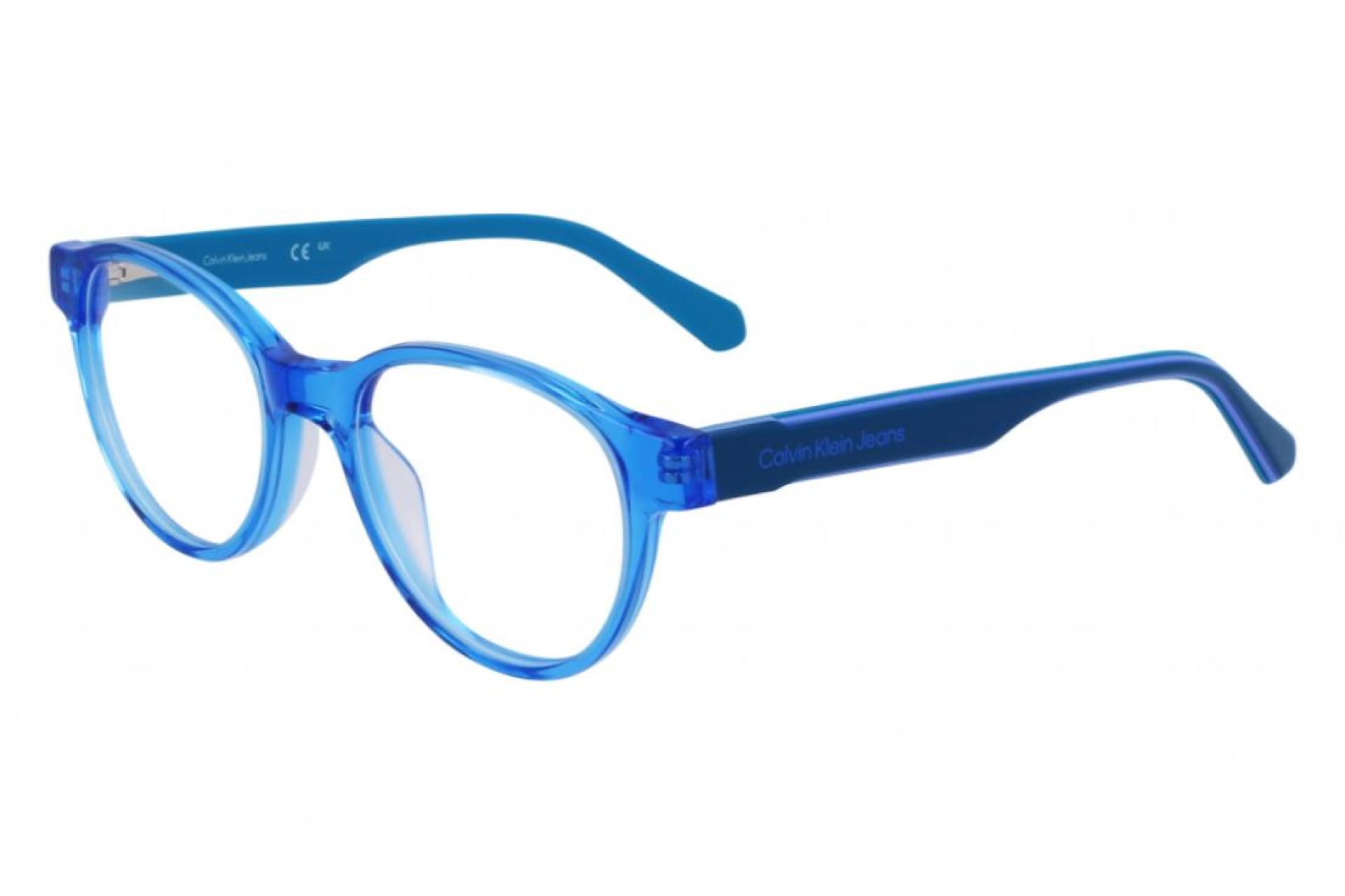 Оправа для очков Calvin Klein 23302 410