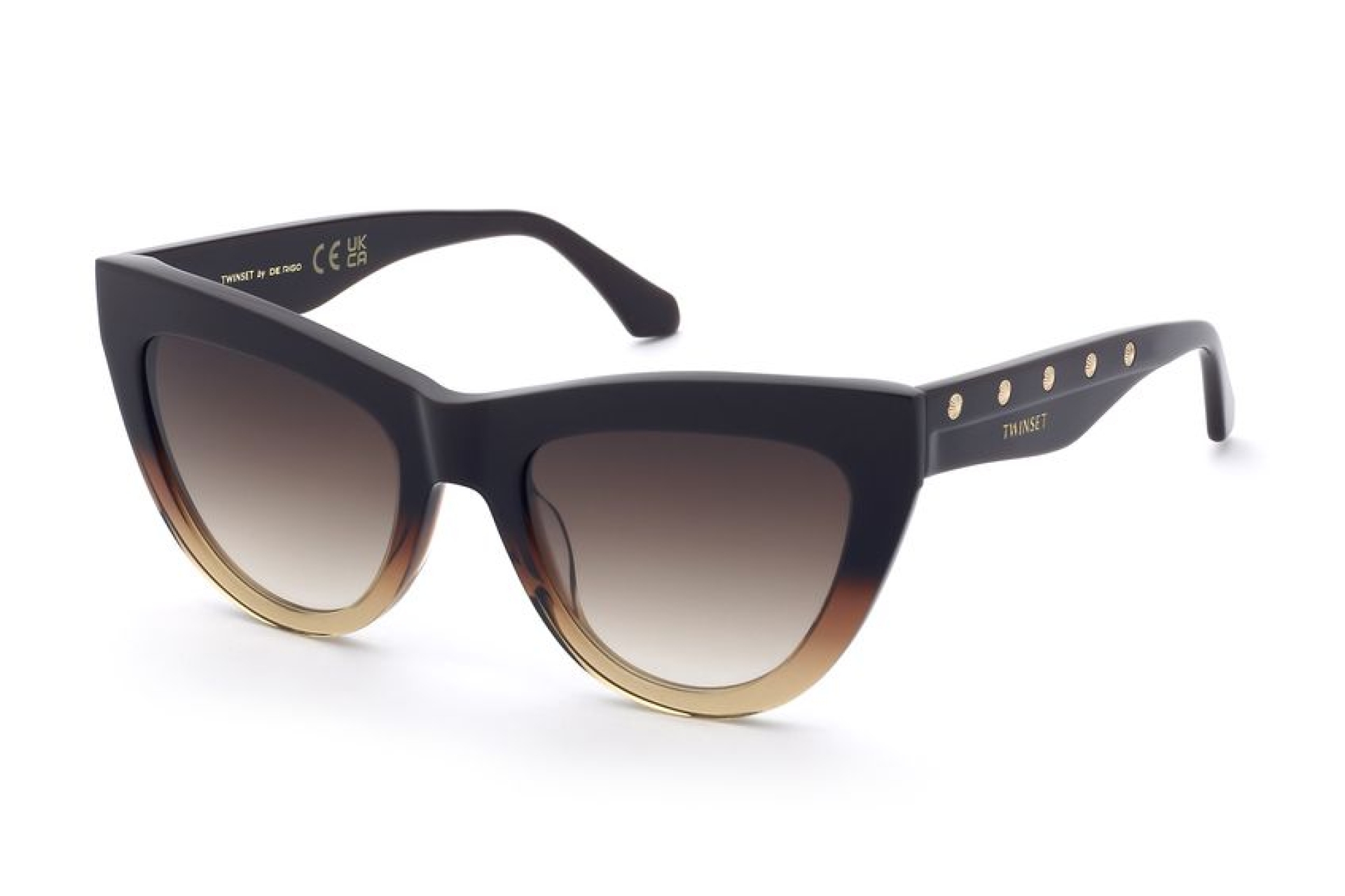 Солнцезащитные очки Twinset 106 09WQ