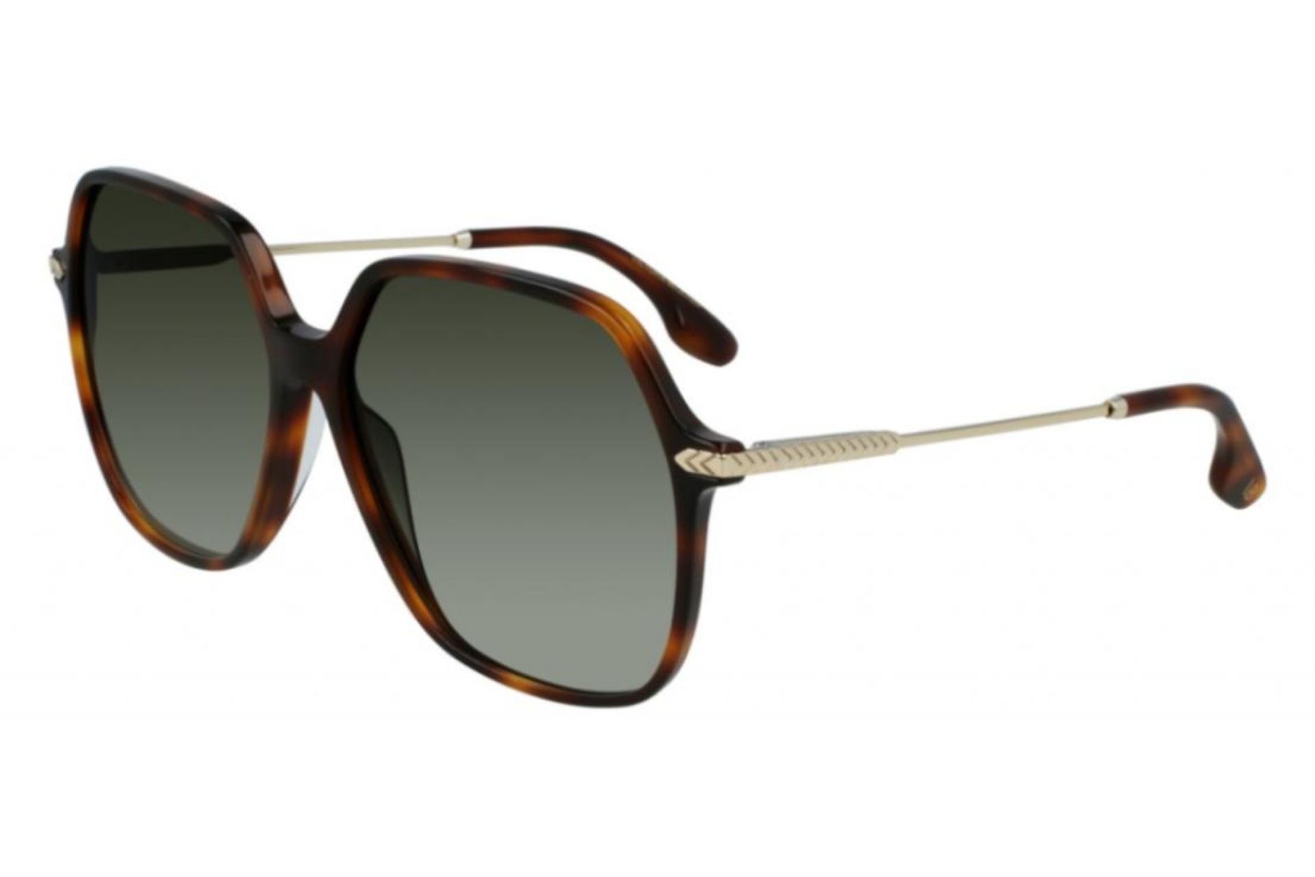 Солнцезащитные очки Victoria Beckham 631S 215