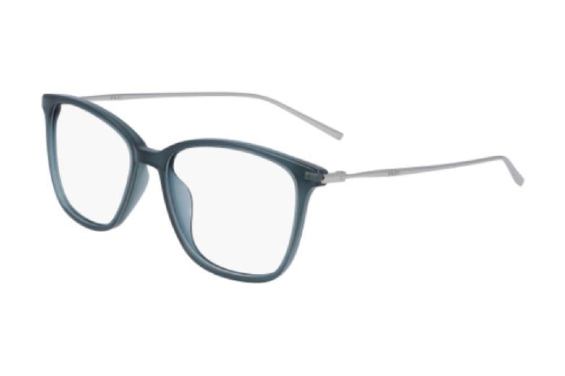 Оправа для очков DKNY 7001 319