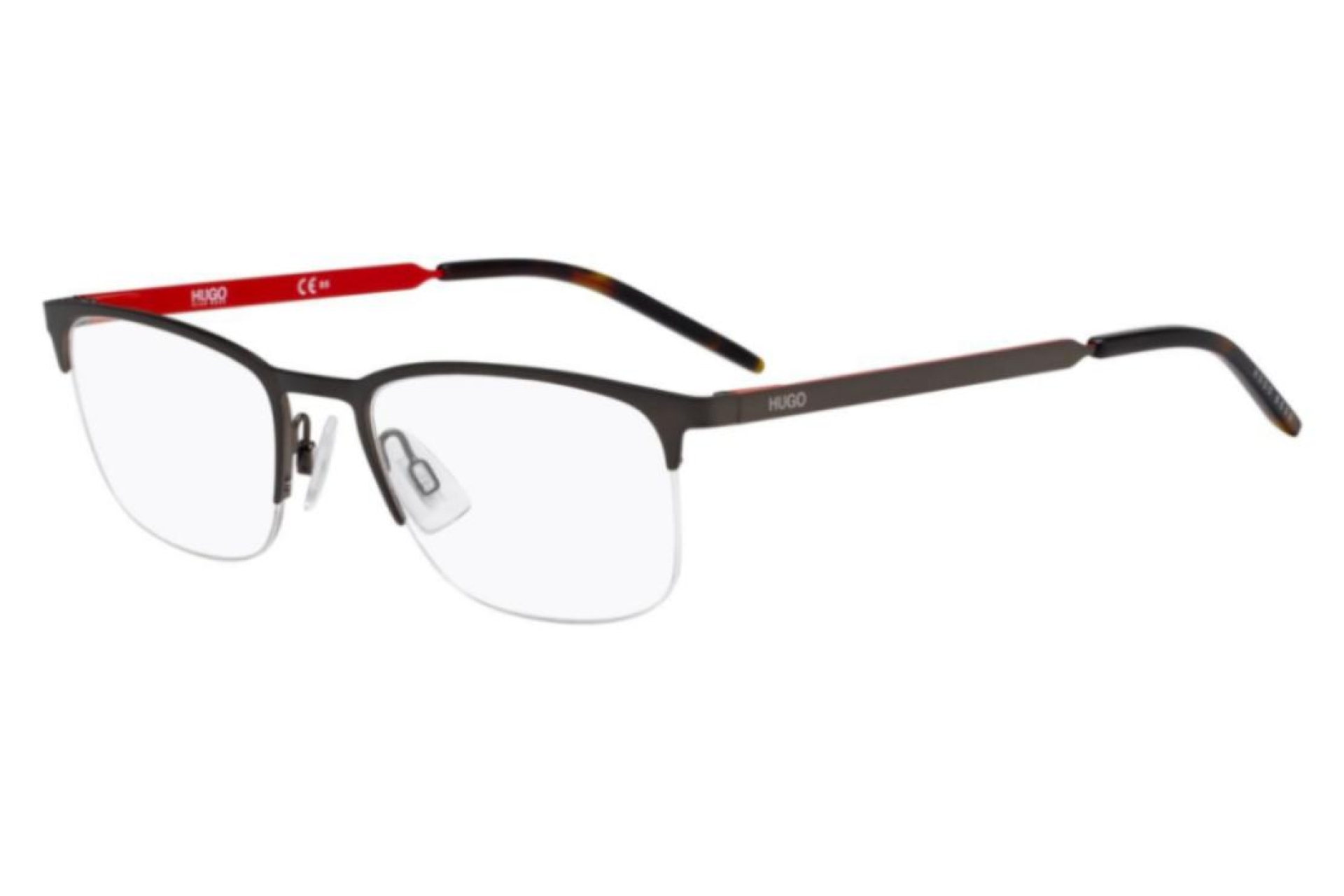 Оправа для очков Hugo 1019 FRE