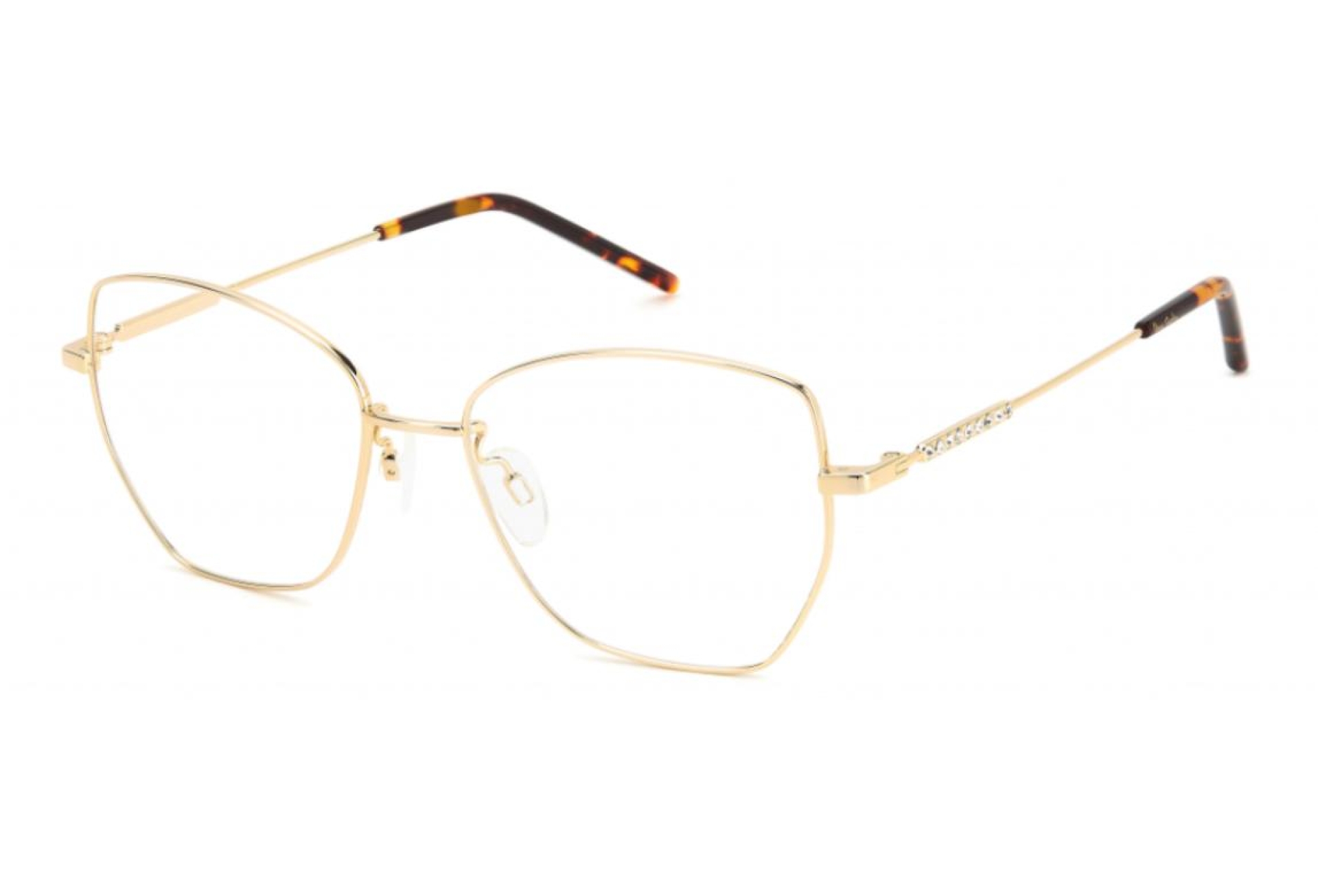 Оправа для очков Pierre Cardin 8876 J5G