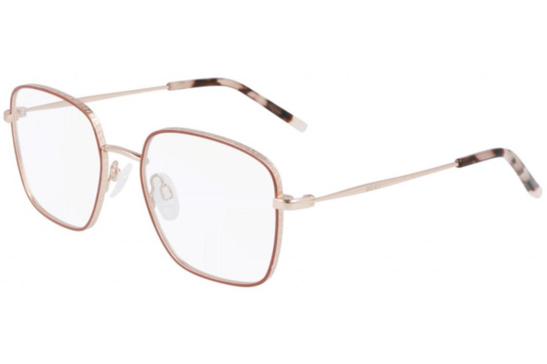 Оправа для очков DKNY 1024 265