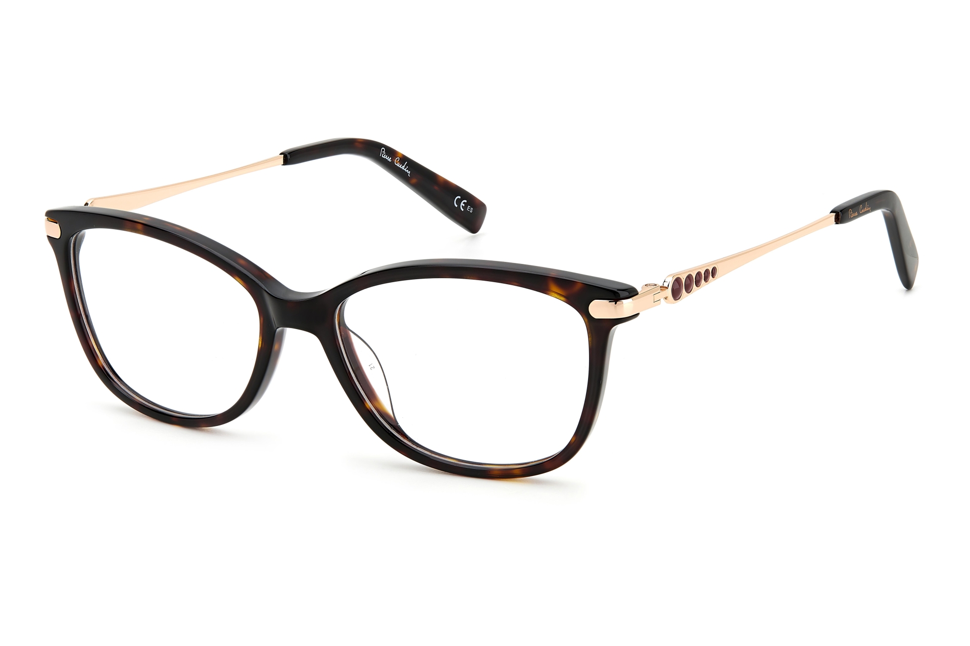 Оправа для очков Pierre Cardin 8507 086