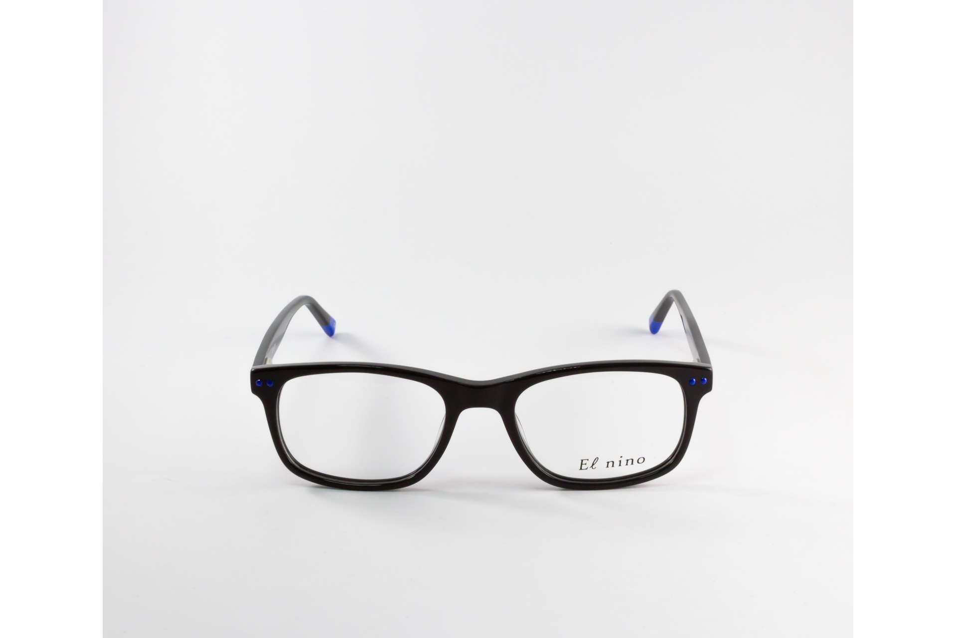 Оправа для очков El nino 6052 C2