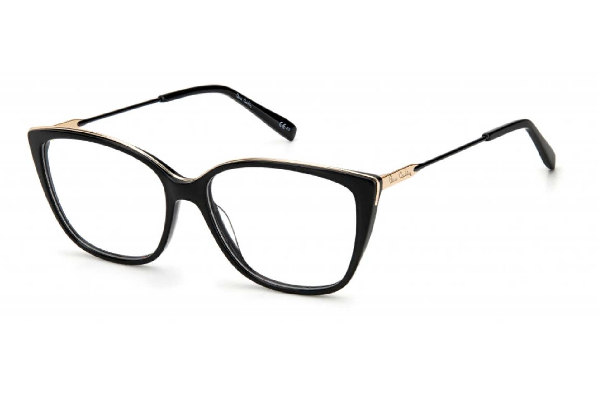 Оправа для очков Pierre Cardin 8497 807