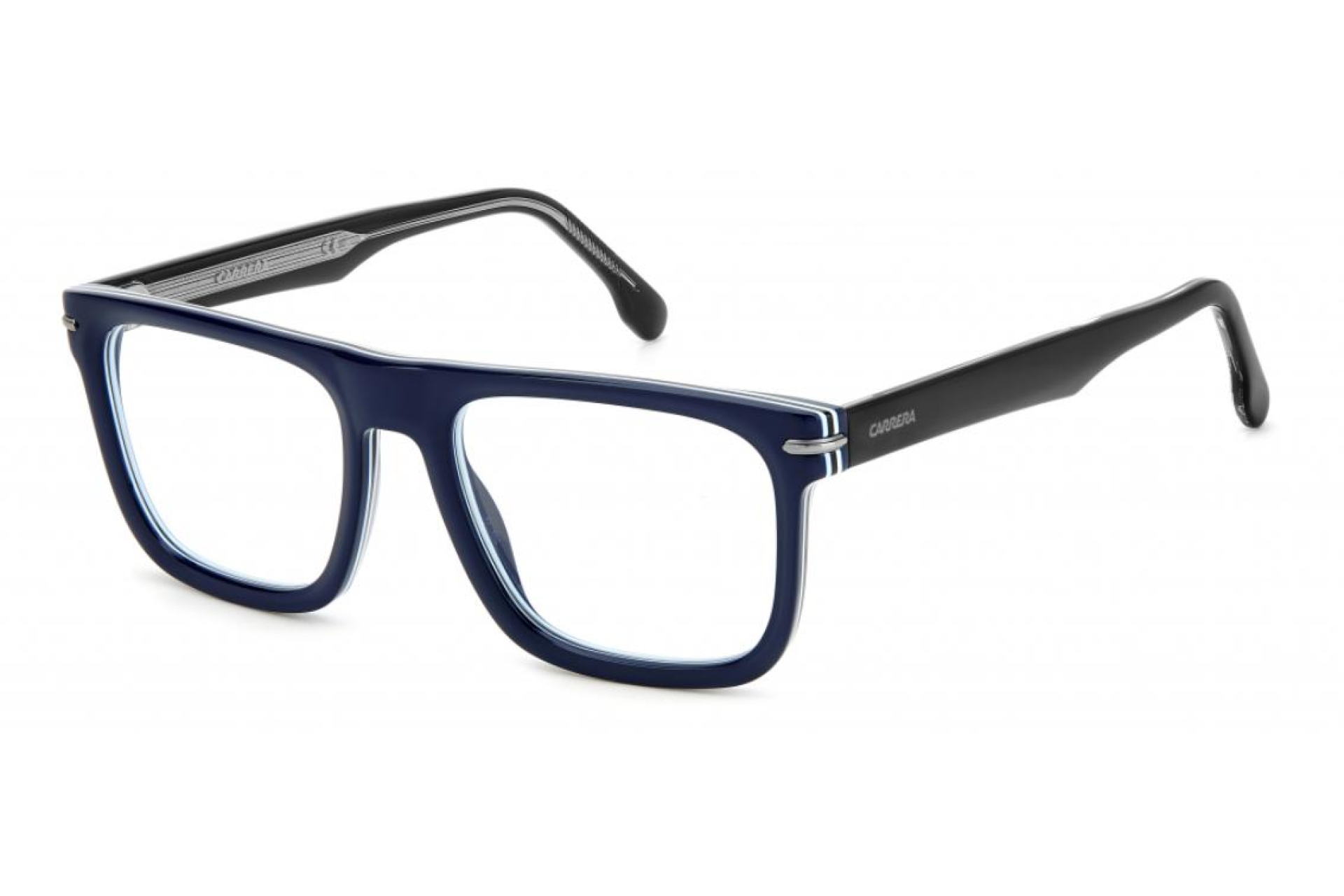 Оправа для очков Carrera 312 Y00
