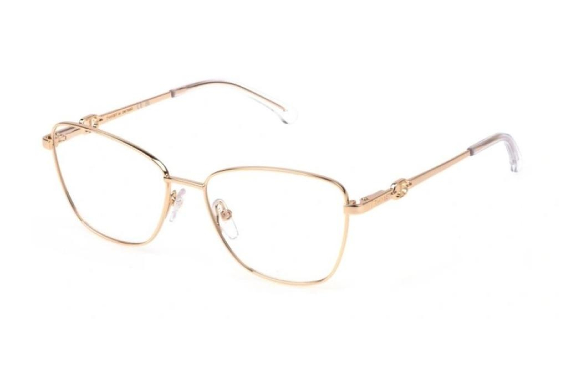 Оправа для очков Twinset 045 300.00