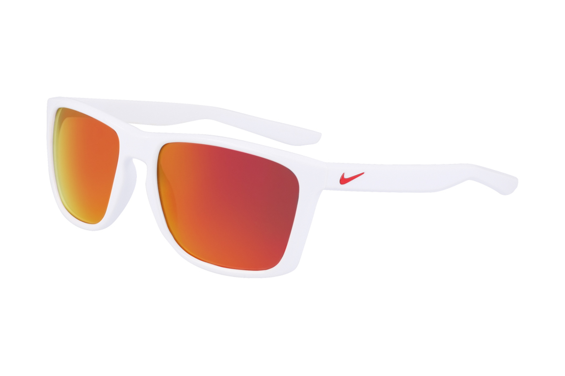 Солнцезащитные очки Nike Fortune 100