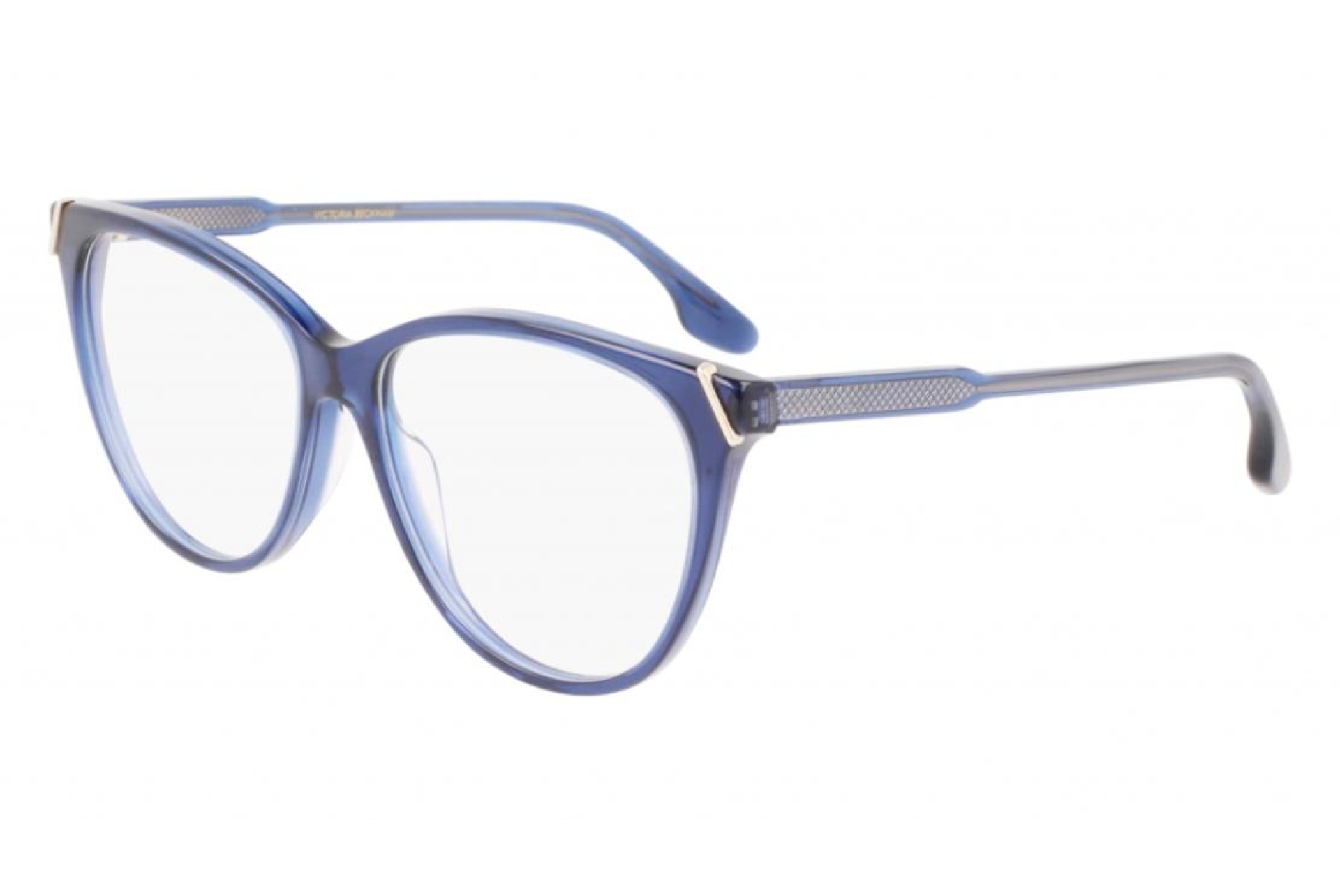 Оправа для очков Victoria Beckham 2632 414