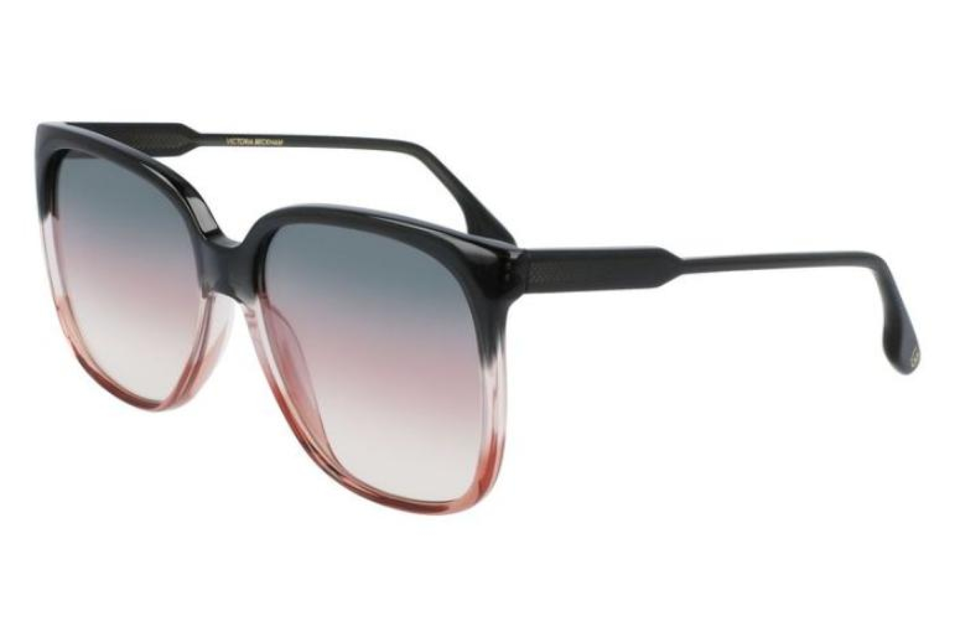 Солнцезащитные очки Victoria Beckham 610SCB 039