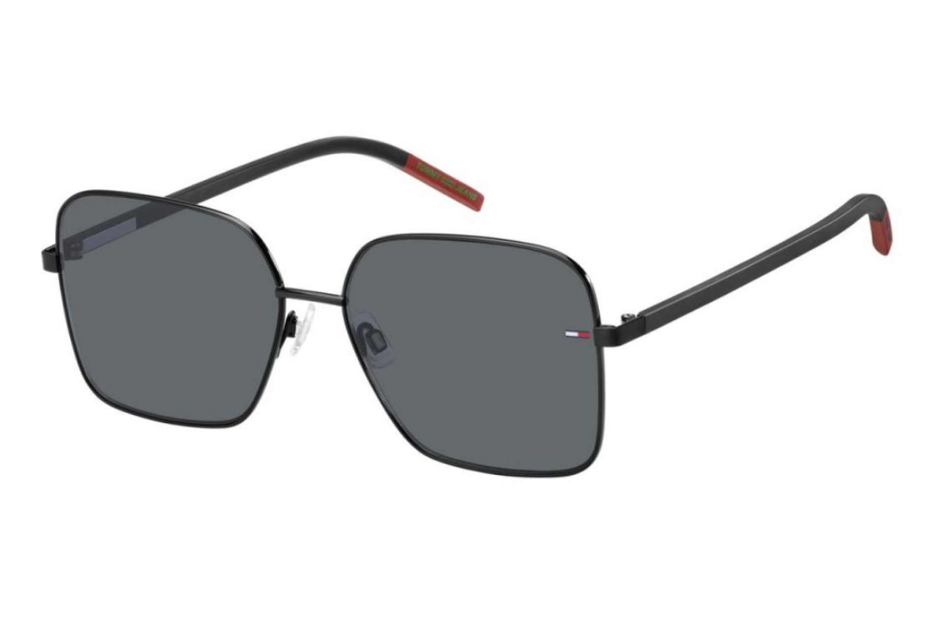 Солнцезащитные очки Tommy Hilfiger 0007/S 807 IR