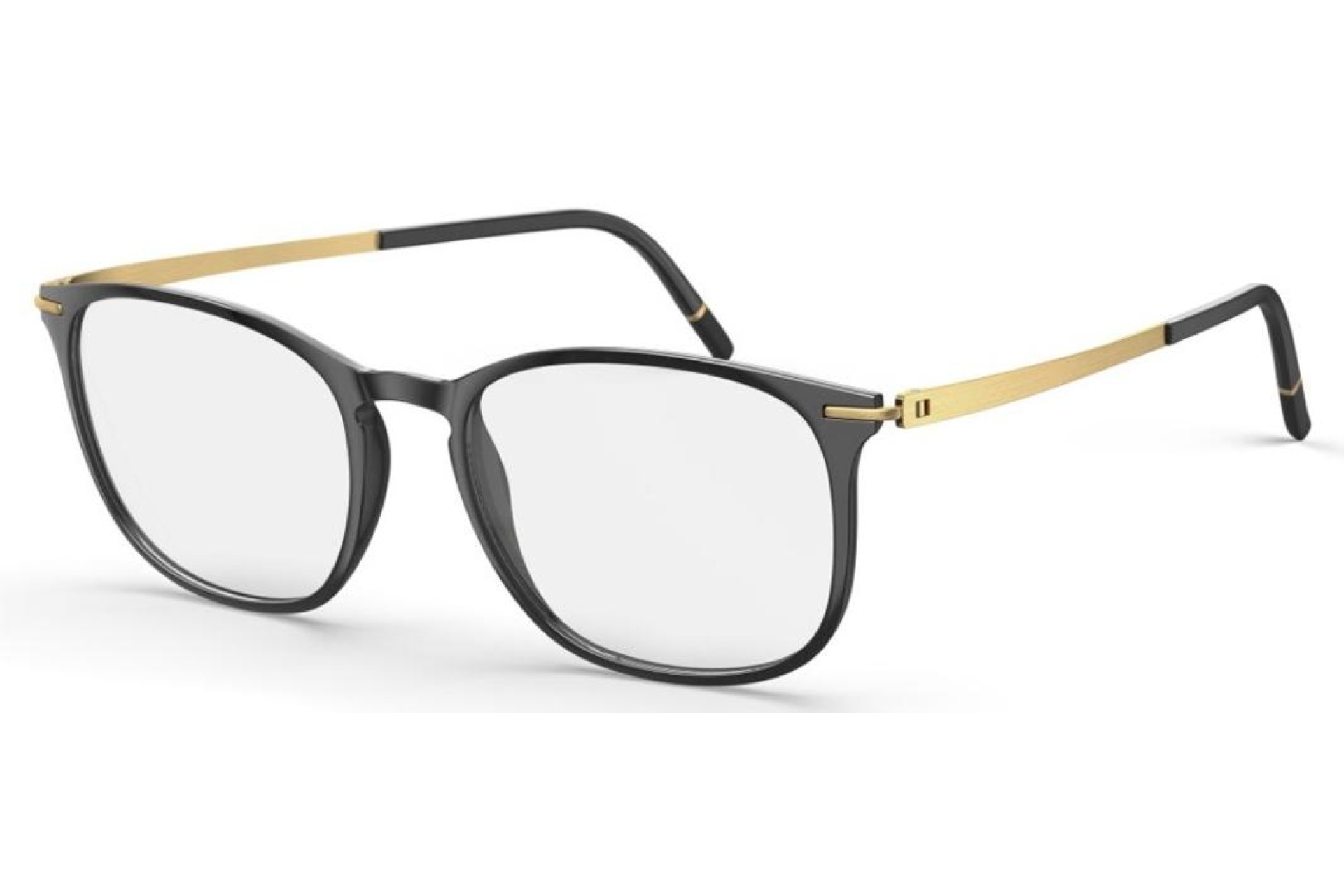 Оправа для очков Silhouette 2920_75 9020 54/18