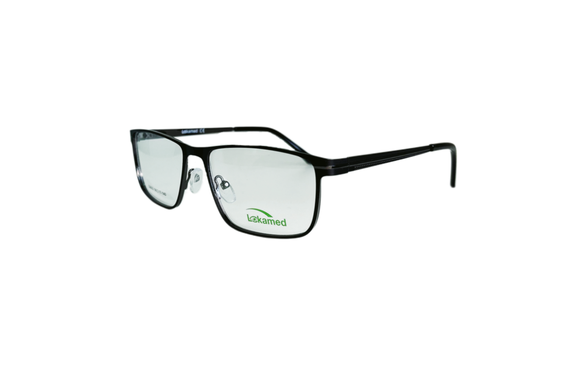 Оправа для очков Lokamed 33692 C1