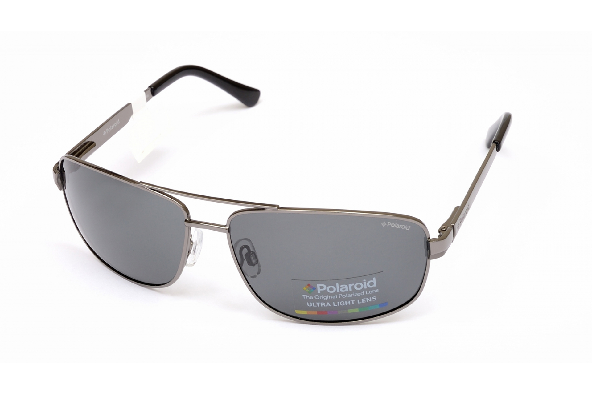 Солнцезащитные очки Polaroid P4314 A4X