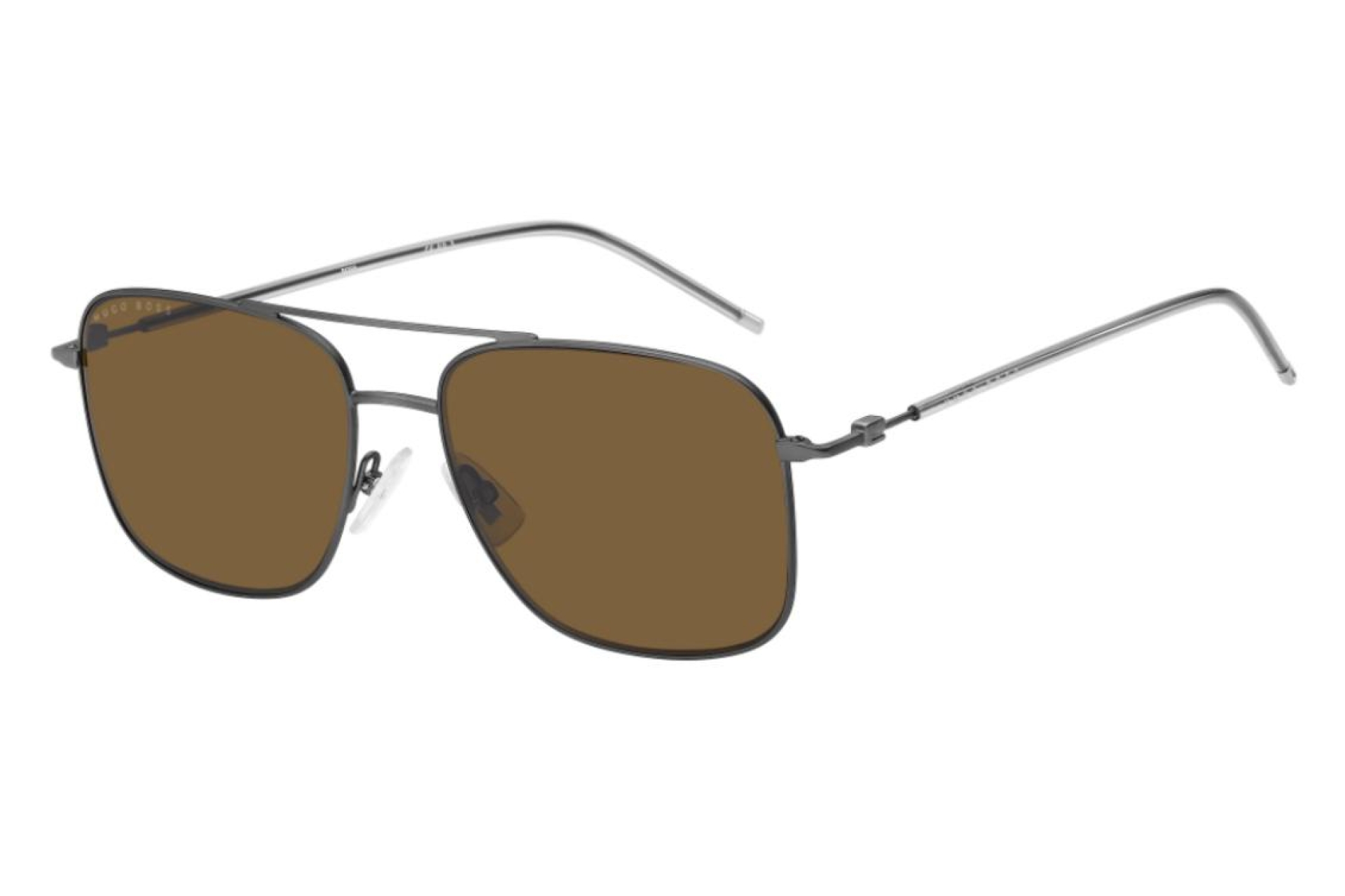 Солнцезащитные очки Hugo Boss 1310/S R80 70