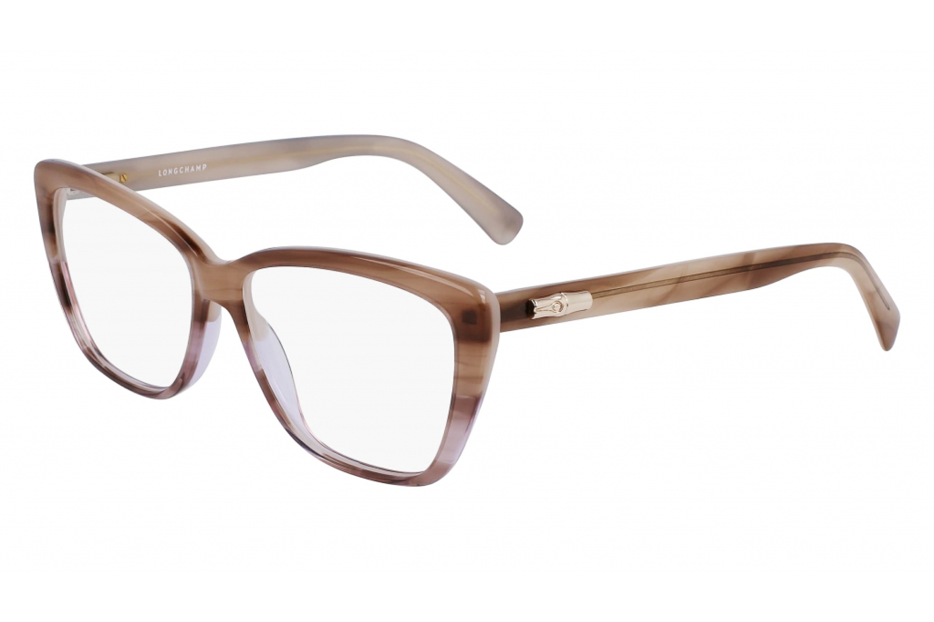 Оправа для очков Longchamp 2705 235