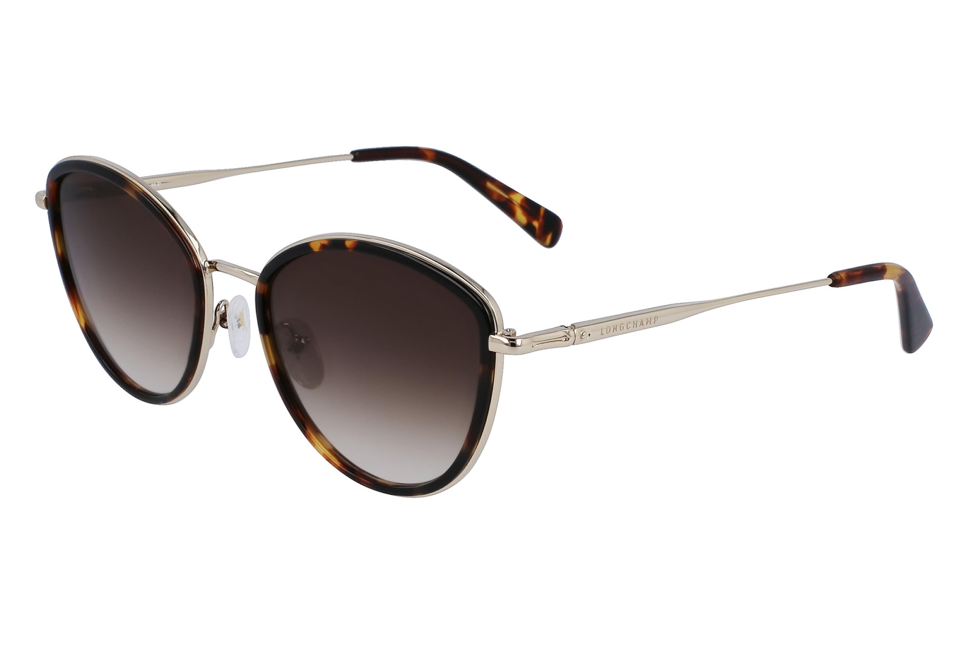 Солнцезащитные очки Longchamp 170S 743 