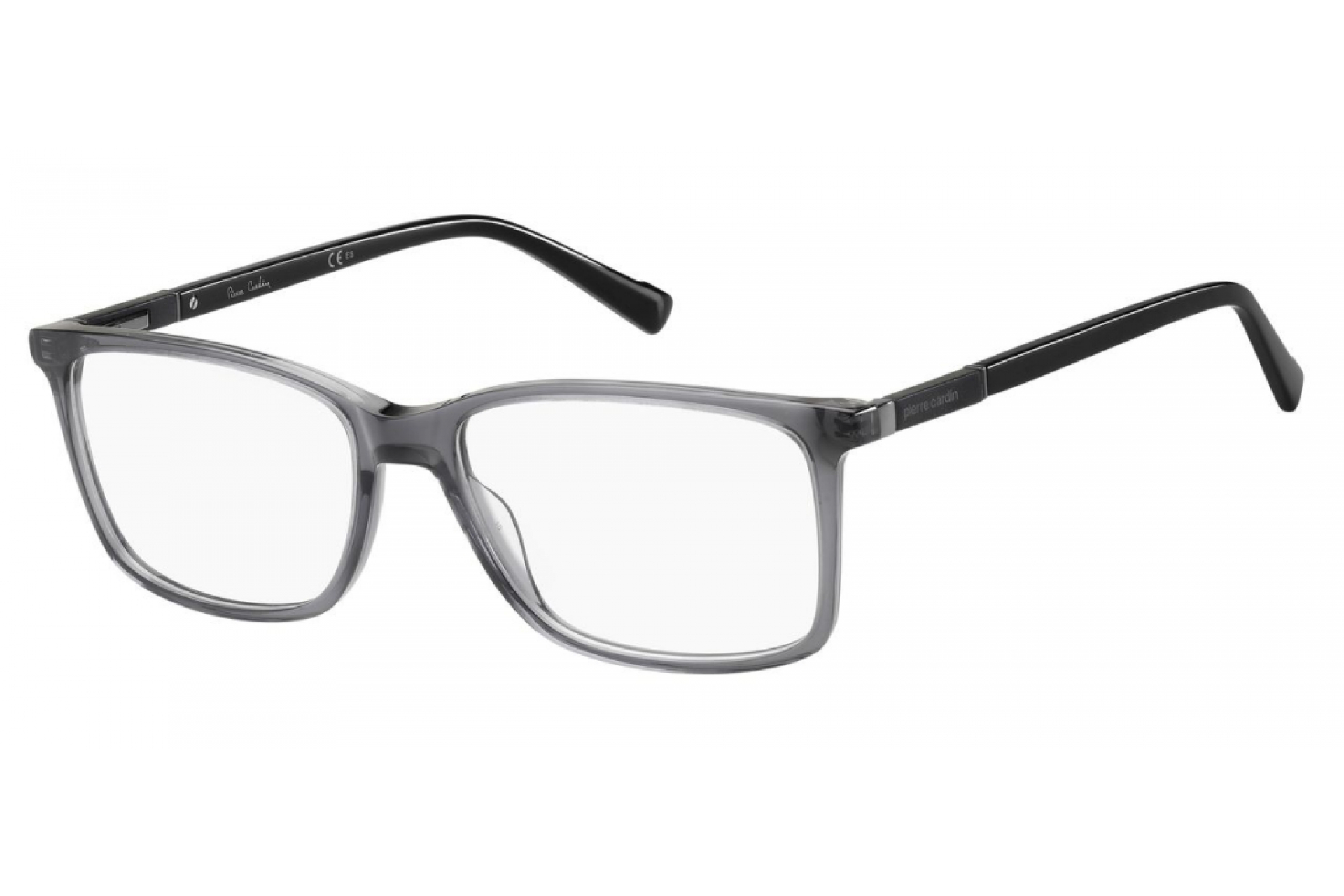 Оправа для очков Pierre Cardin 6227 KB7