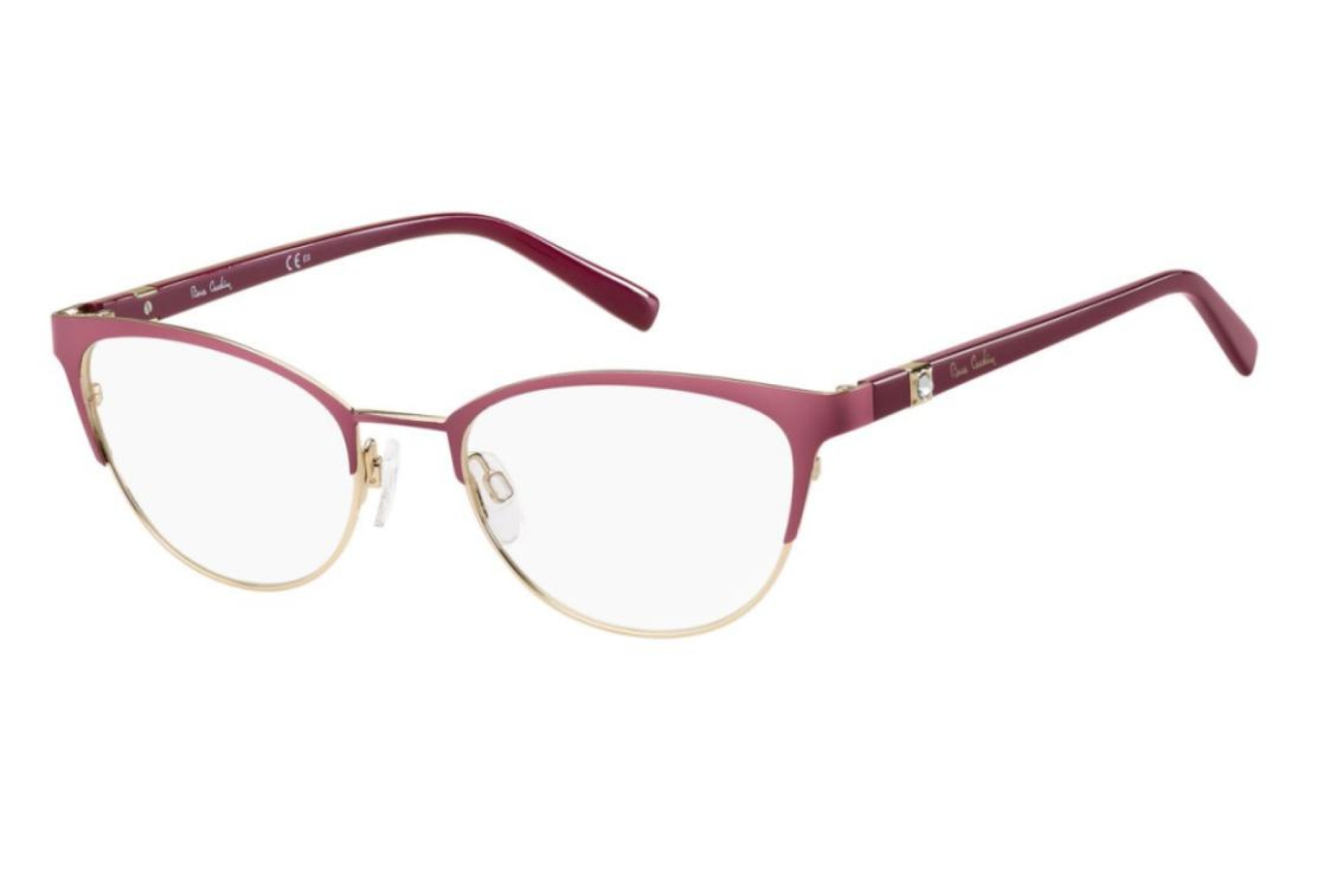 Оправа для очков Pierre Cardin 8860 IBJ