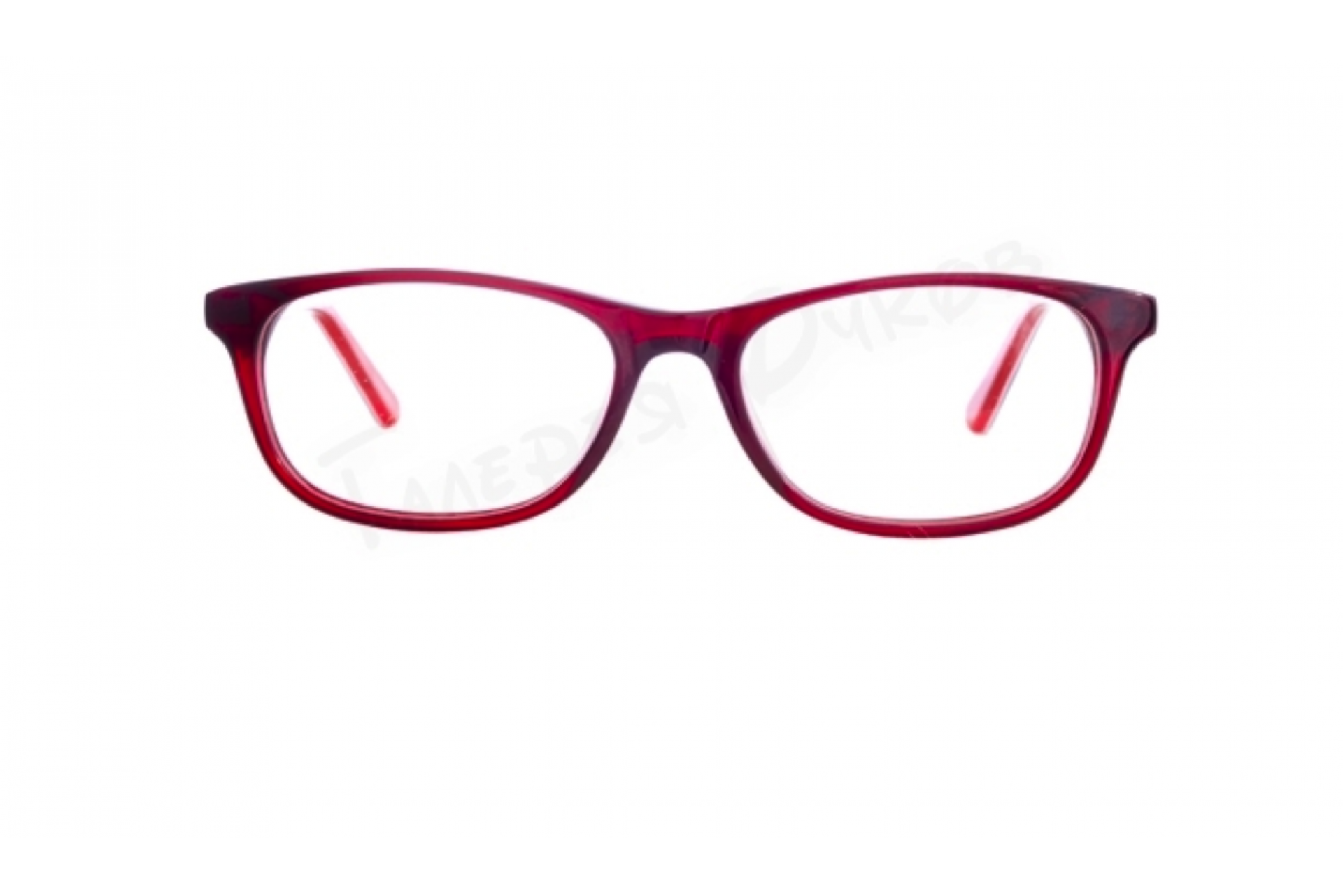 Детская оправа для очков Sponge Bob SBV-010