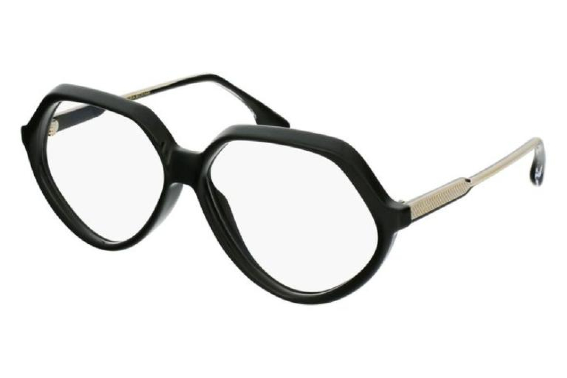 Оправа для очков Victoria Beckham 2622 001