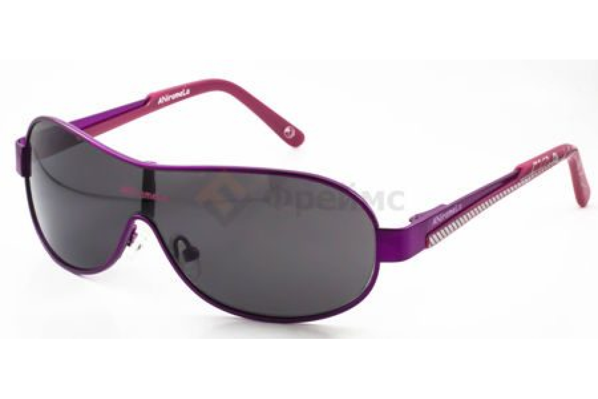 Солнцезащитные очки ANiramela 7531